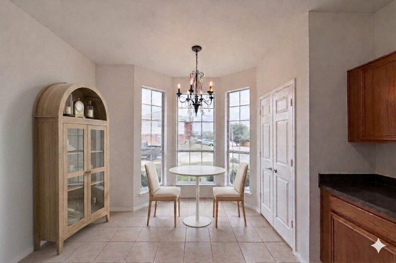 10001 Blue Bell Drive Fort Worth TX 76108