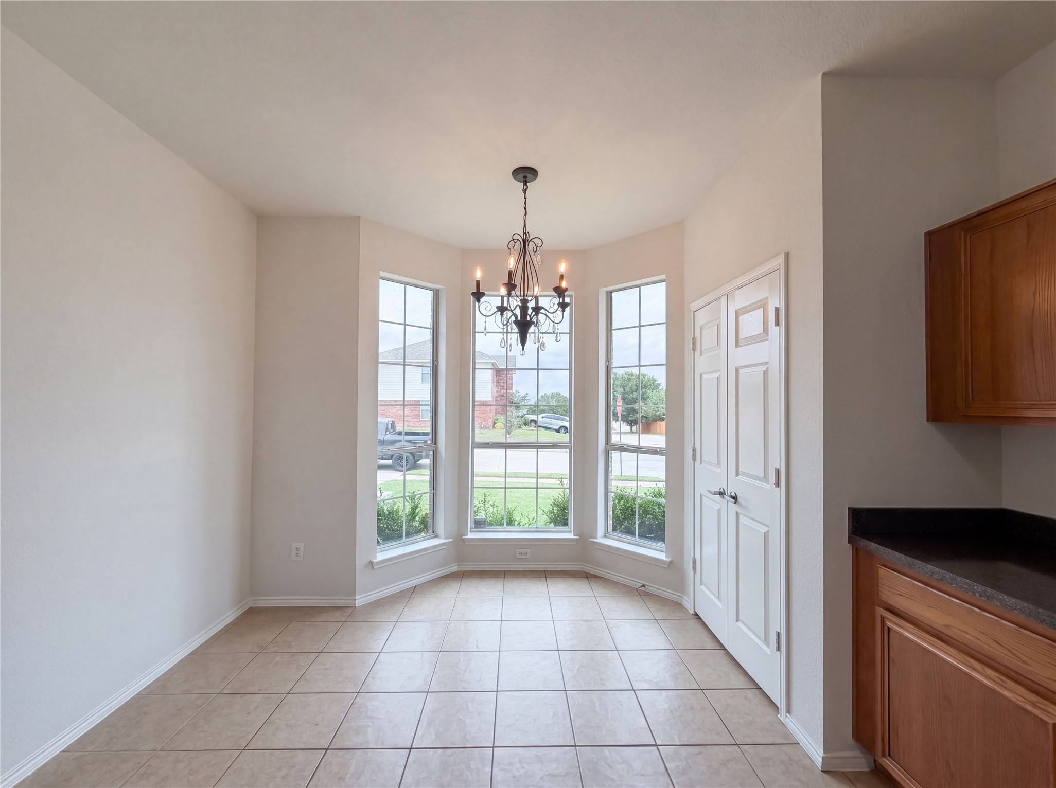 10001 Blue Bell Drive Fort Worth TX 76108