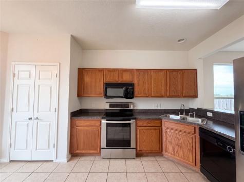10001 Blue Bell Drive Fort Worth TX 76108
