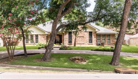 1623 Cedar Hill Road Duncanville TX 75137