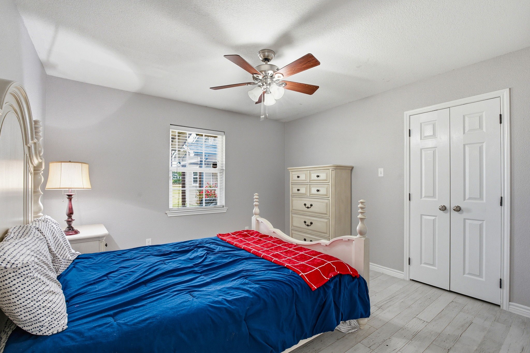 336 Meadows Estate Street Tom Bean TX 75491