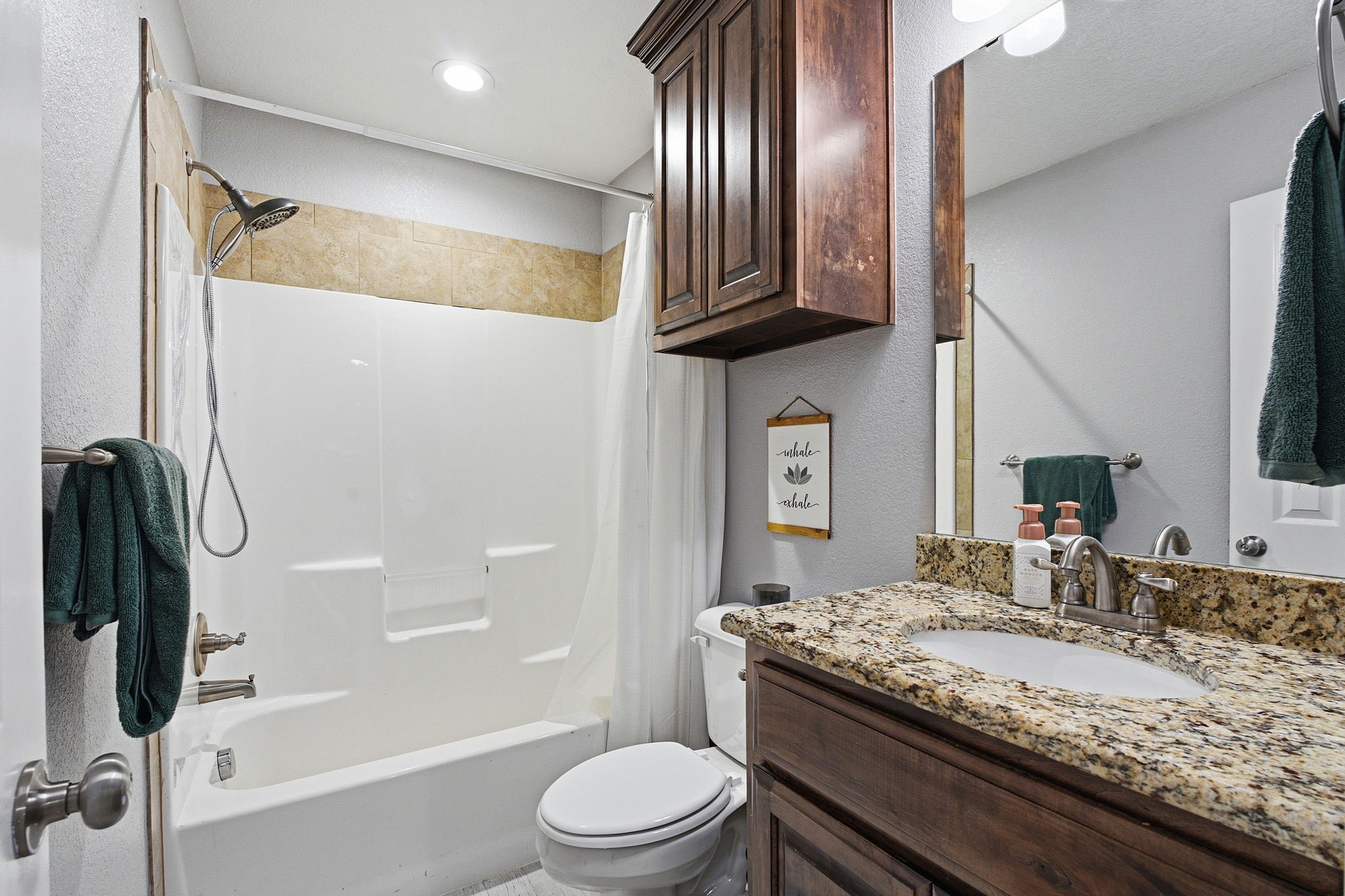 336 Meadows Estate Street Tom Bean TX 75491