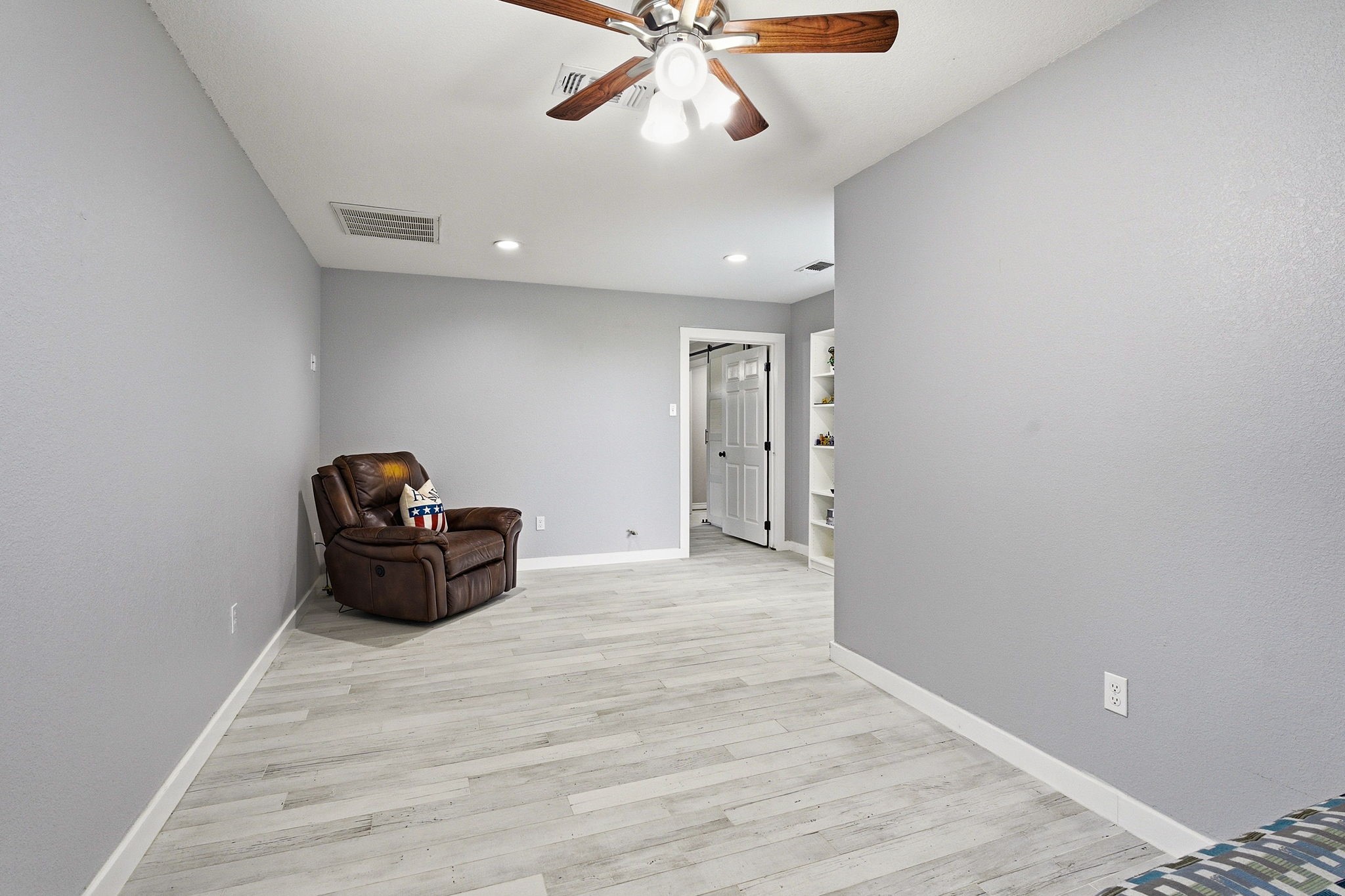 336 Meadows Estate Street Tom Bean TX 75491