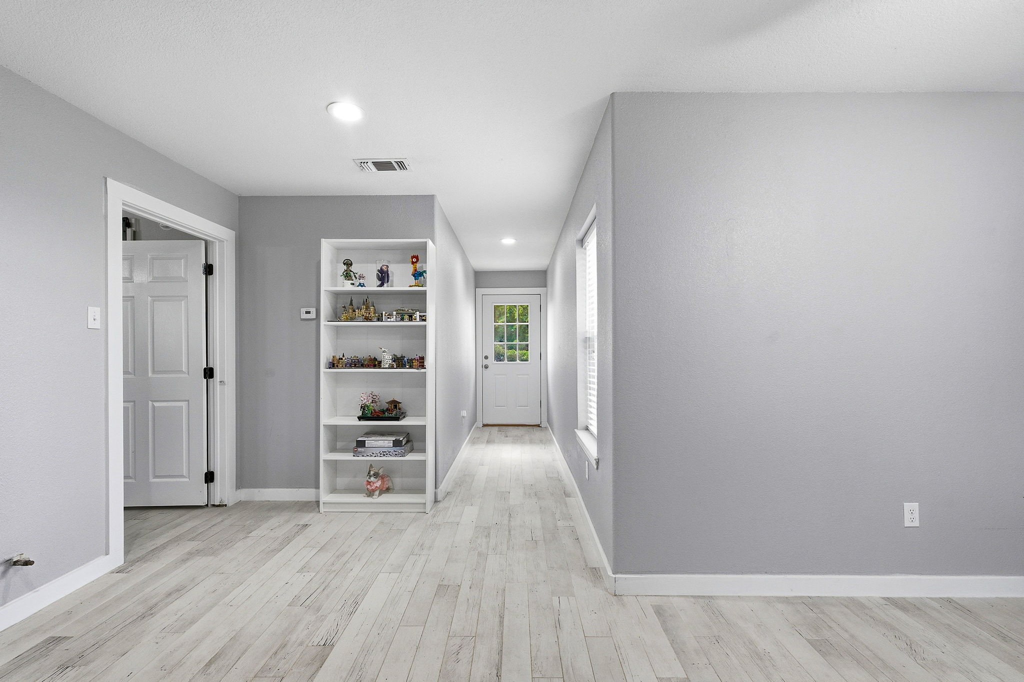 336 Meadows Estate Street Tom Bean TX 75491