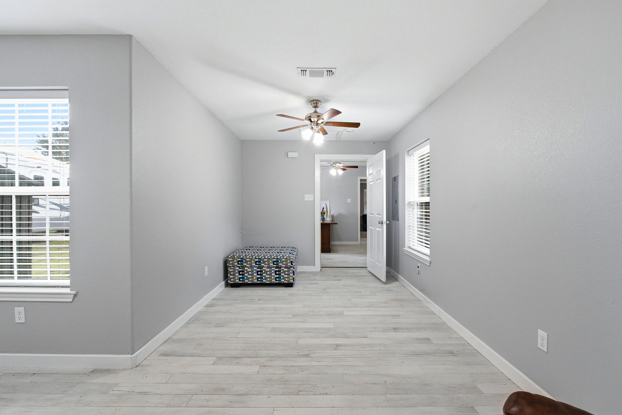 336 Meadows Estate Street Tom Bean TX 75491