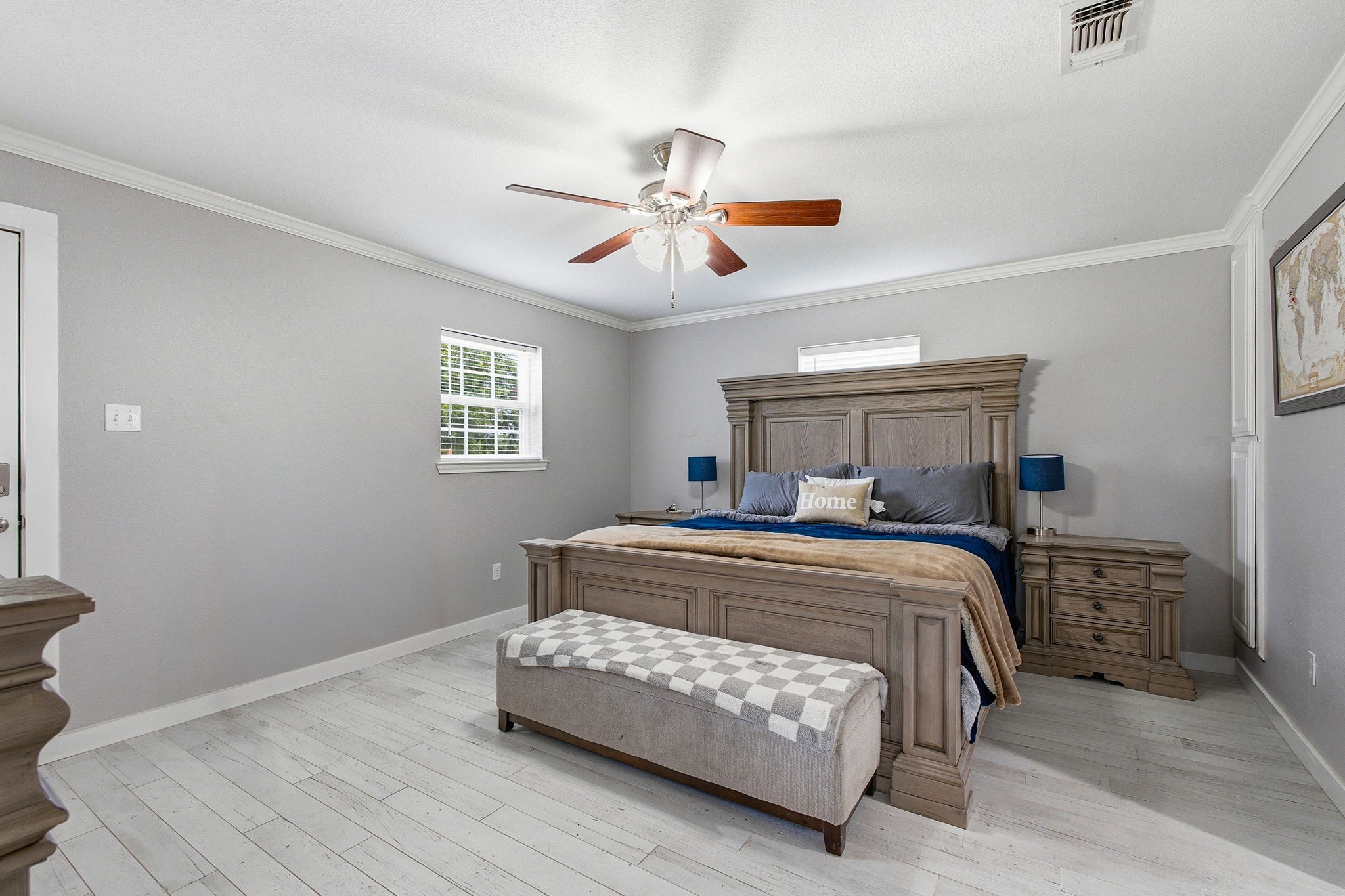 336 Meadows Estate Street Tom Bean TX 75491