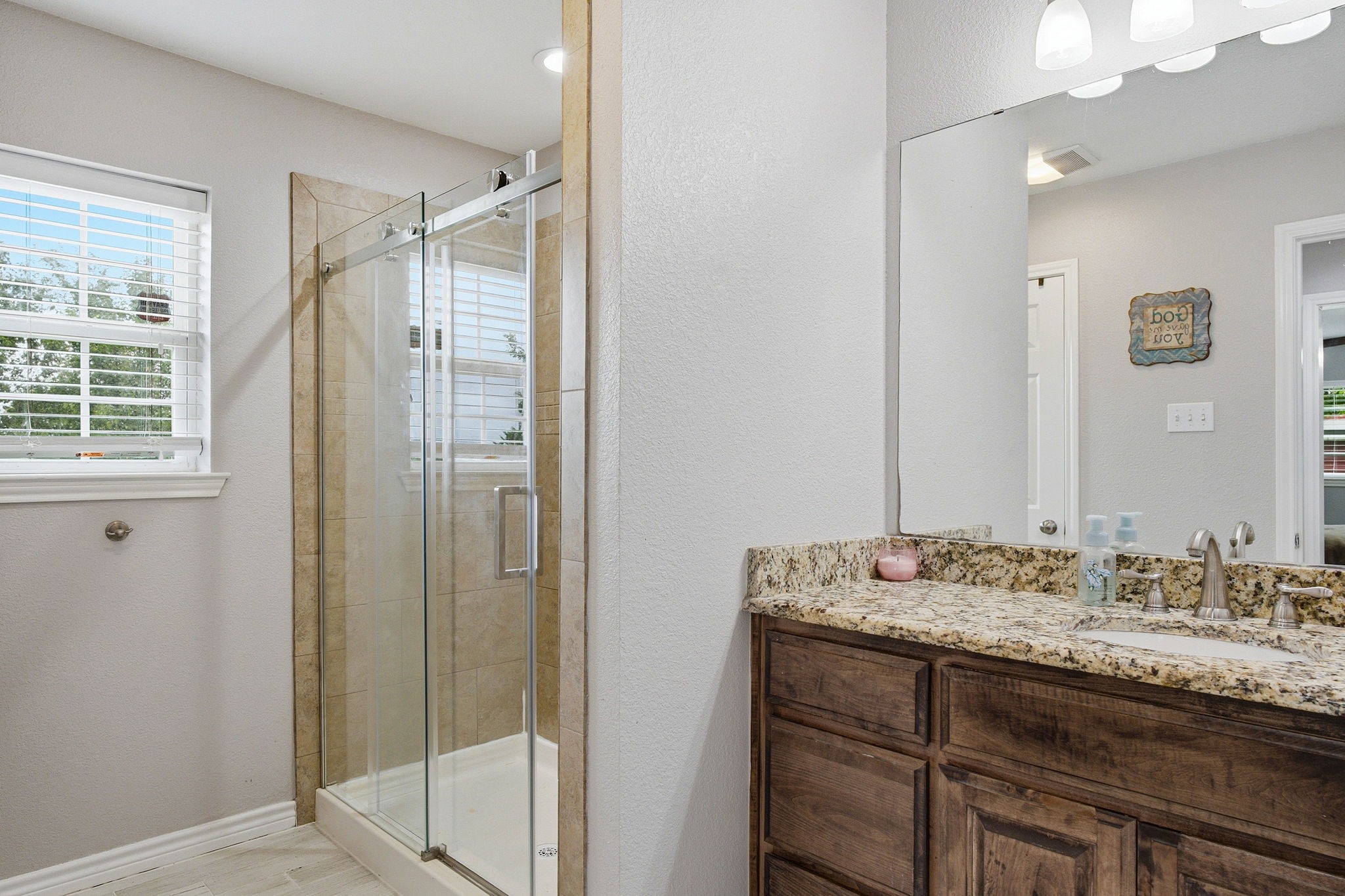 336 Meadows Estate Street Tom Bean TX 75491