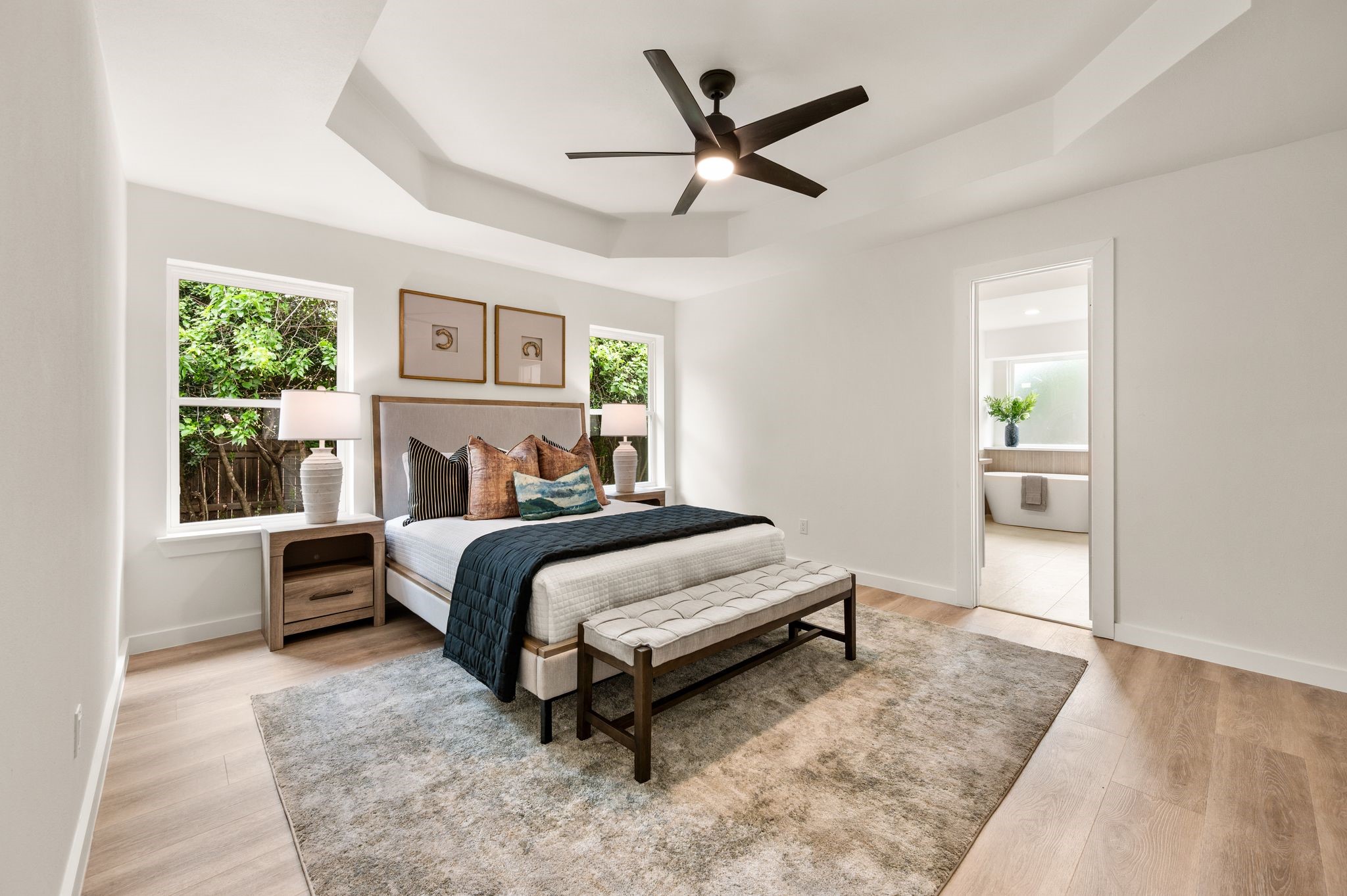 425 Marseille Drive Hurst TX 76054