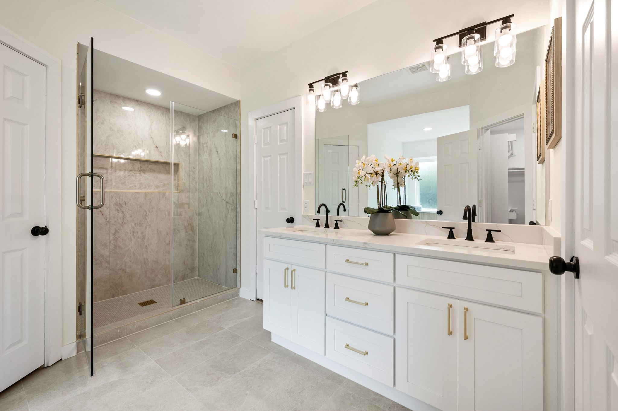 425 Marseille Drive Hurst TX 76054