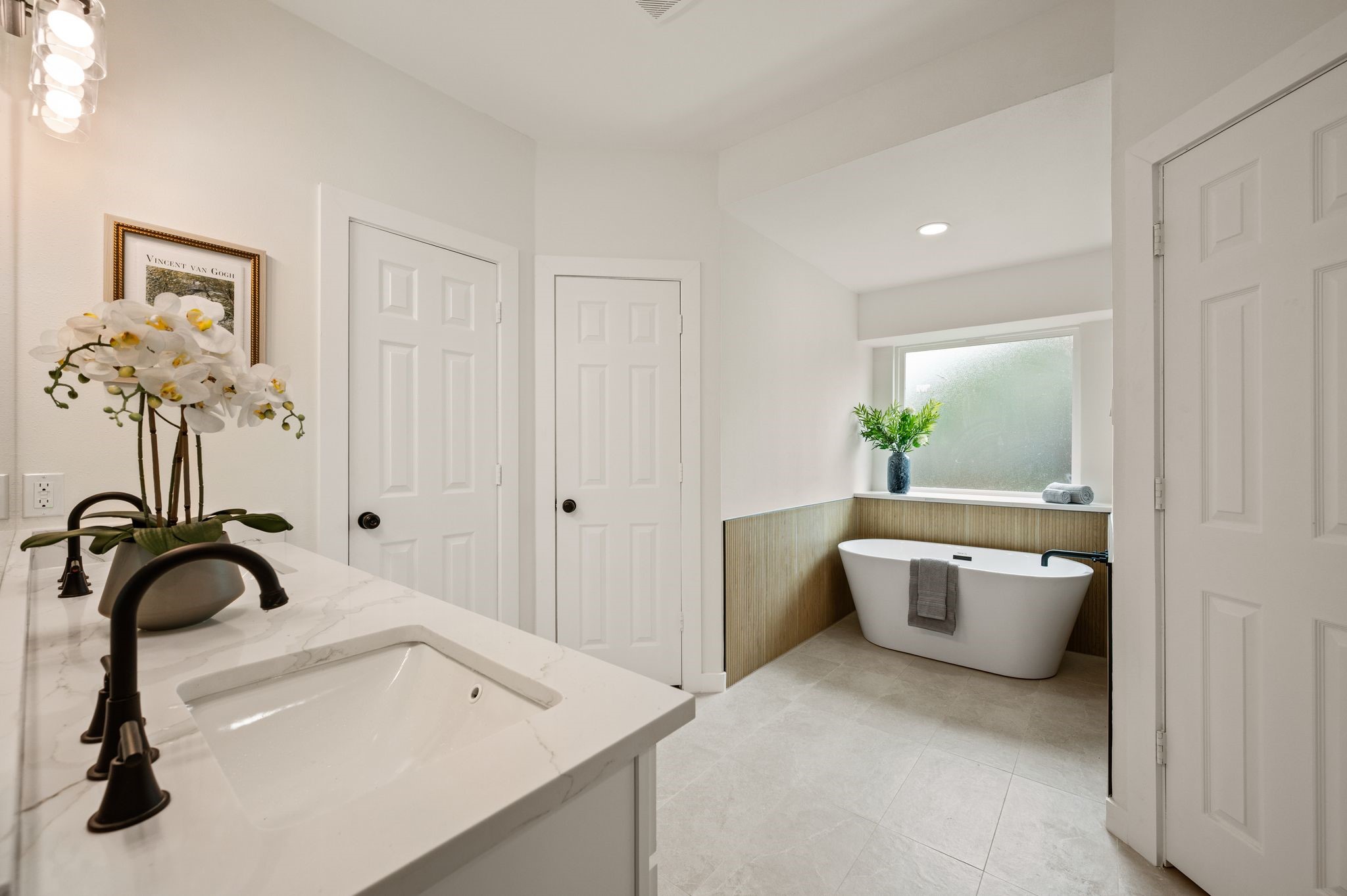 425 Marseille Drive Hurst TX 76054