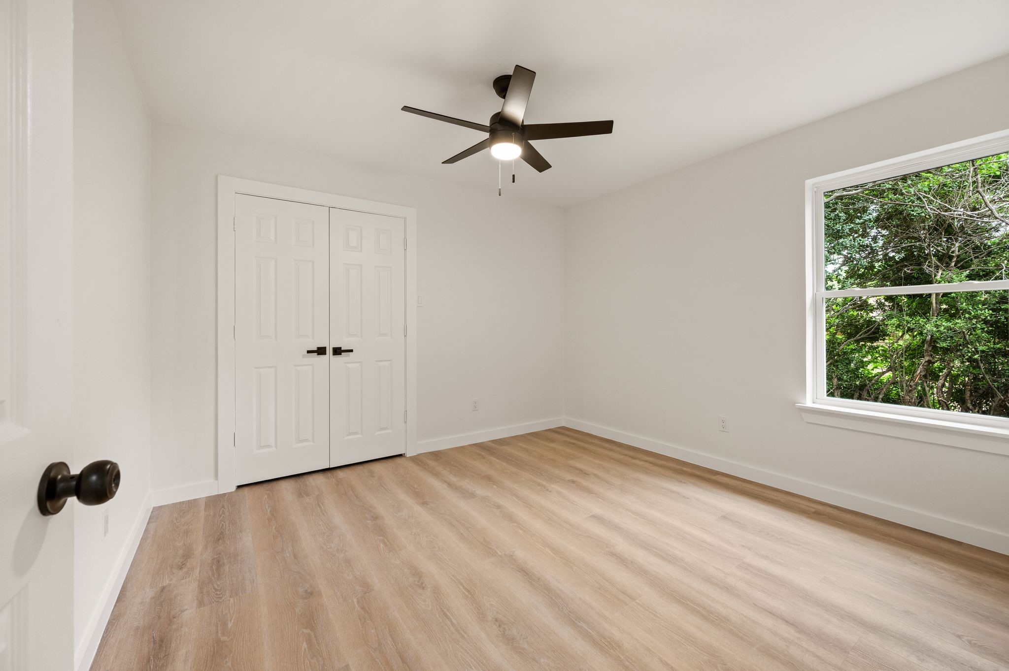 425 Marseille Drive Hurst TX 76054
