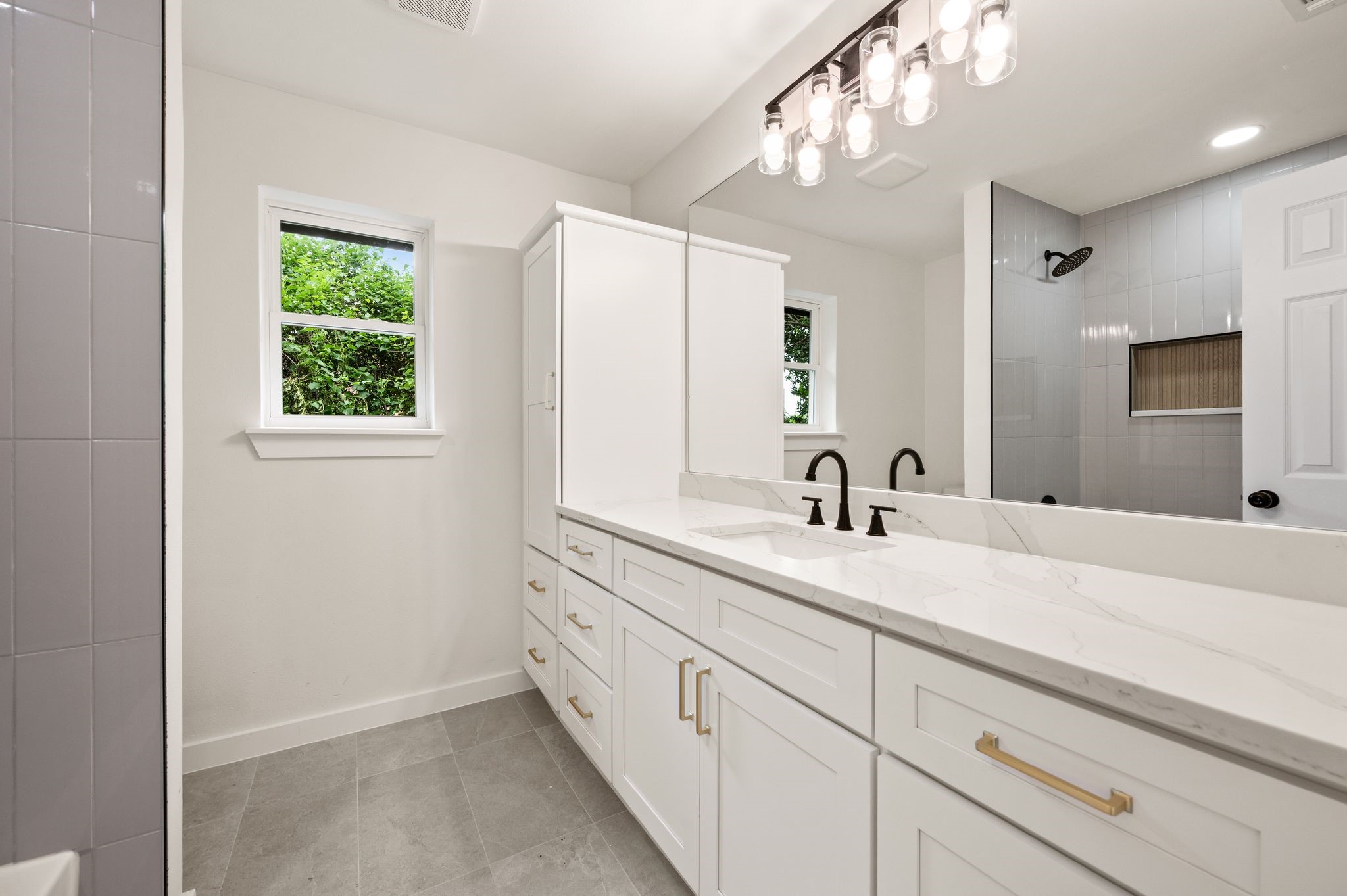425 Marseille Drive Hurst TX 76054