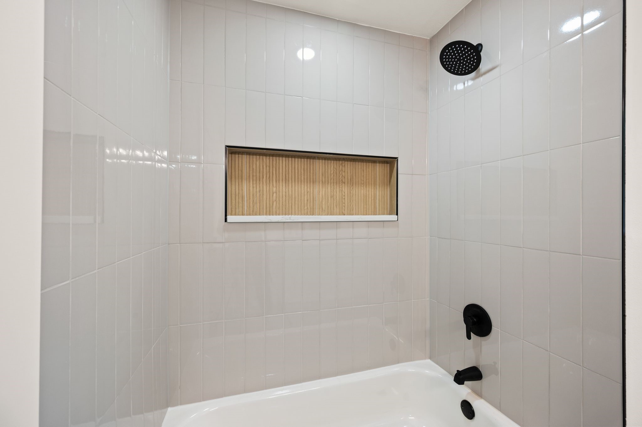 425 Marseille Drive Hurst TX 76054