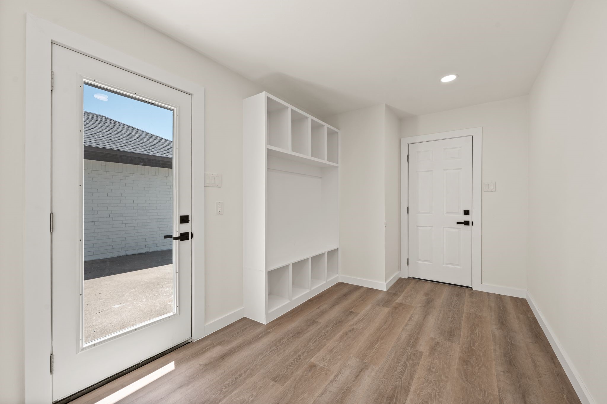 425 Marseille Drive Hurst TX 76054