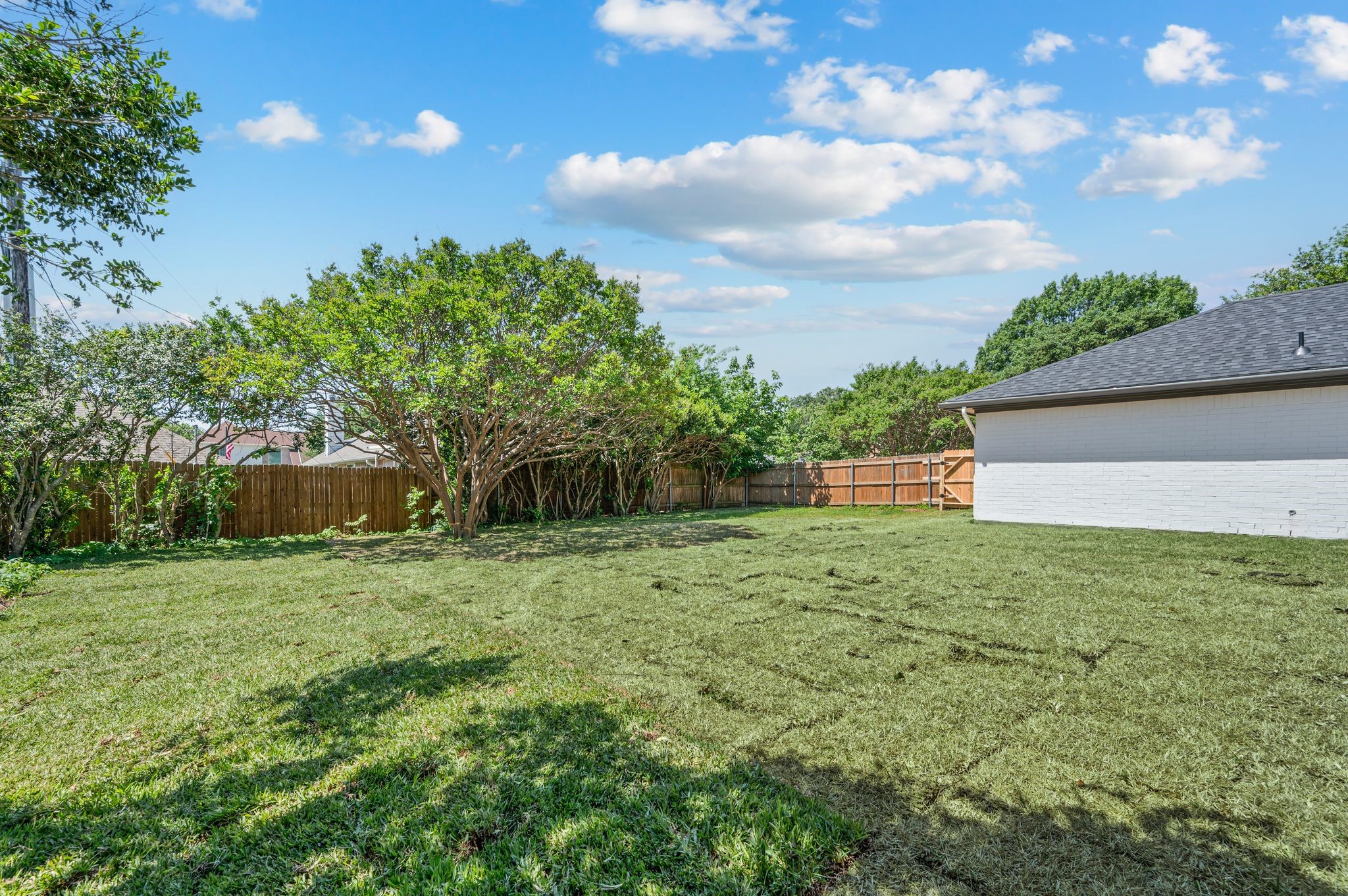 425 Marseille Drive Hurst TX 76054