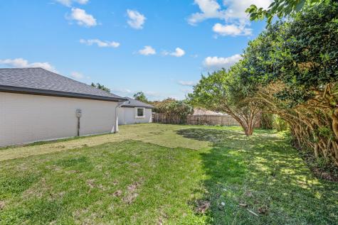 425 Marseille Drive Hurst TX 76054