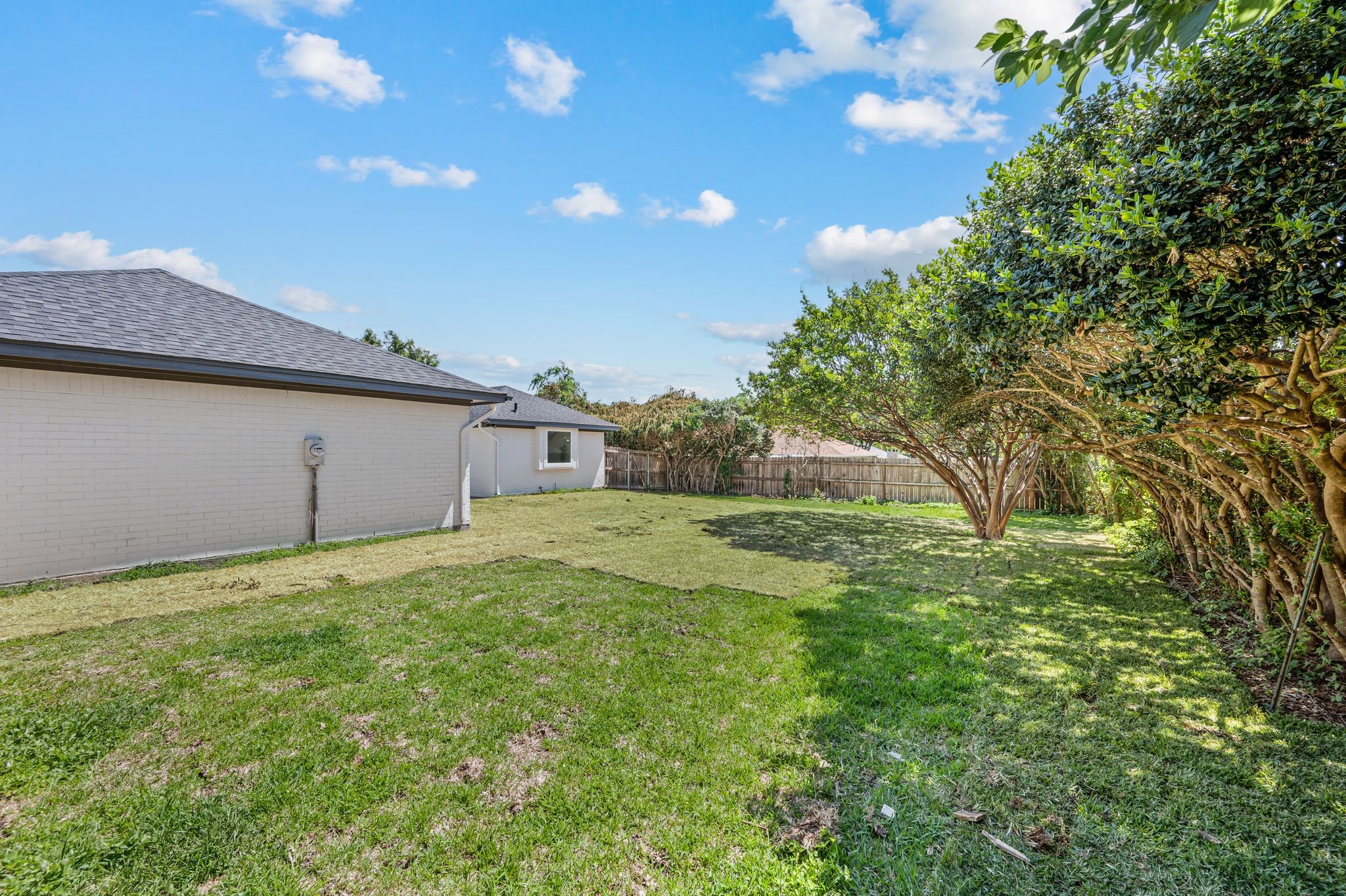 425 Marseille Drive Hurst TX 76054