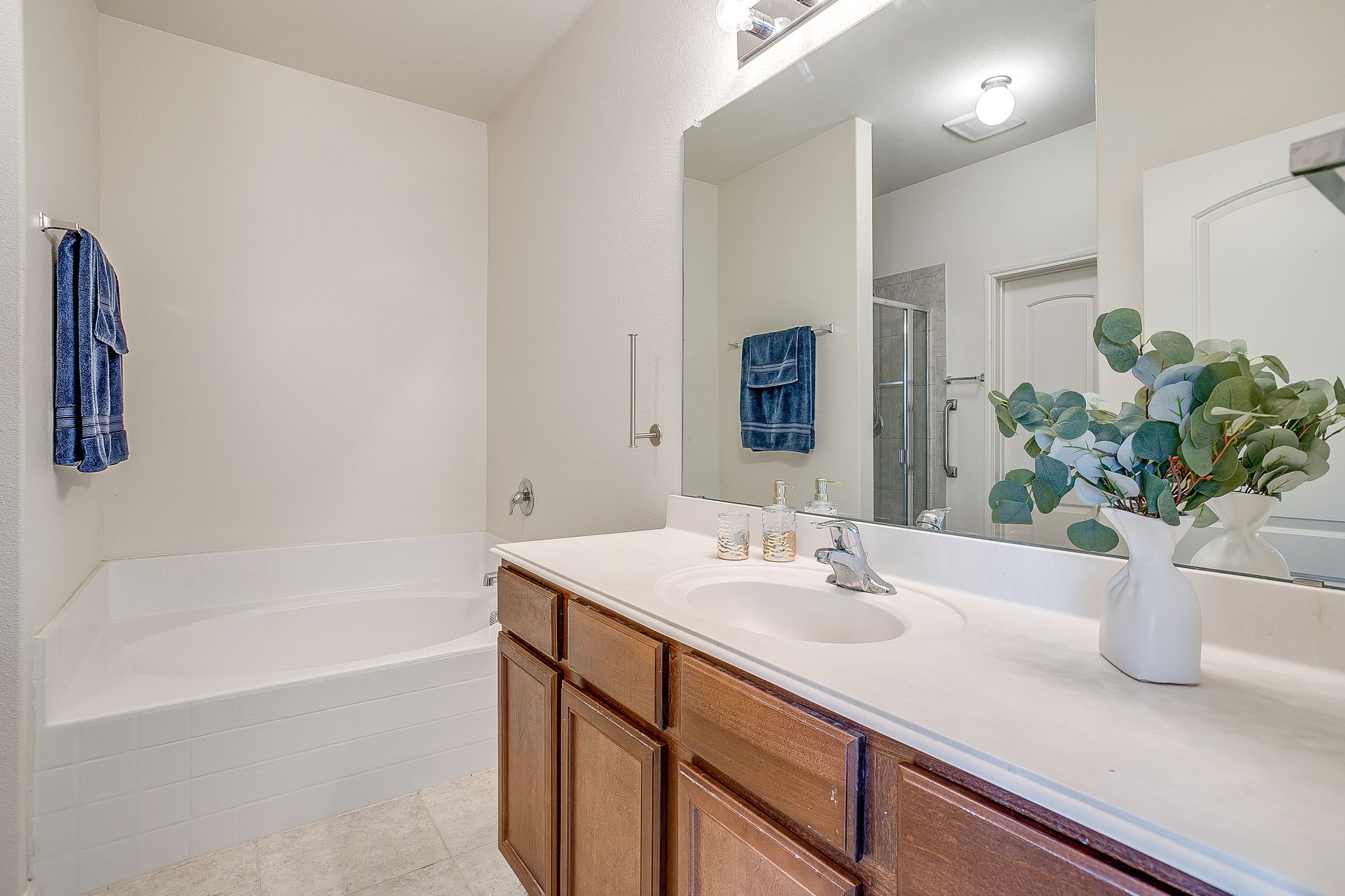 136 Kennedy Drive Venus TX 76084
