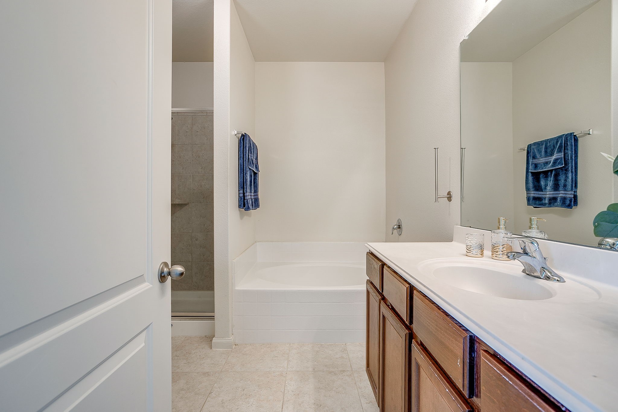 136 Kennedy Drive Venus TX 76084
