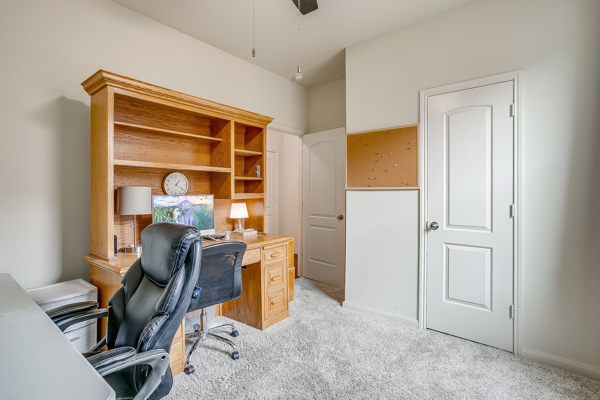 136 Kennedy Drive Venus TX 76084