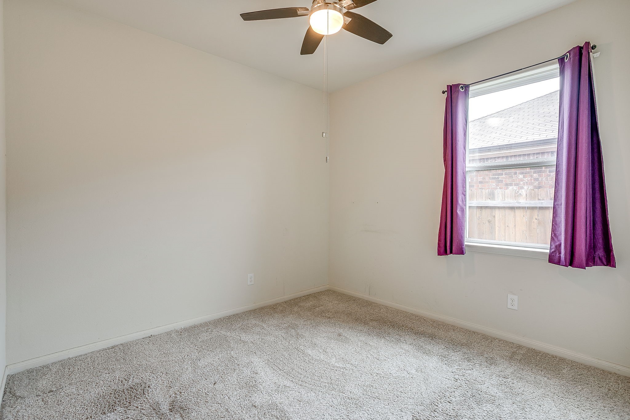 136 Kennedy Drive Venus TX 76084