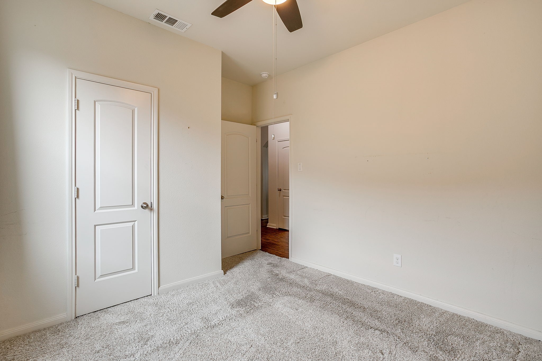 136 Kennedy Drive Venus TX 76084