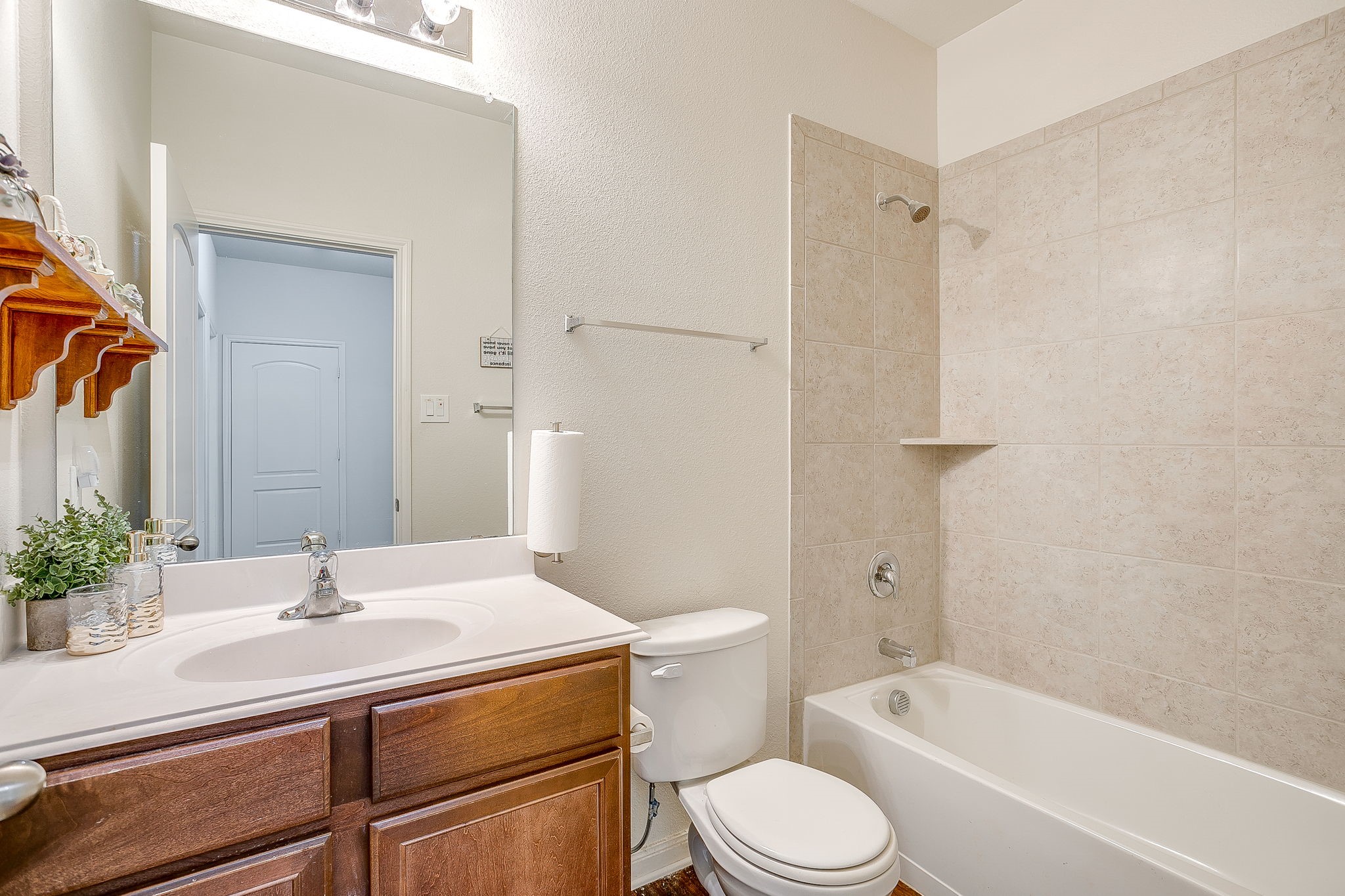 136 Kennedy Drive Venus TX 76084