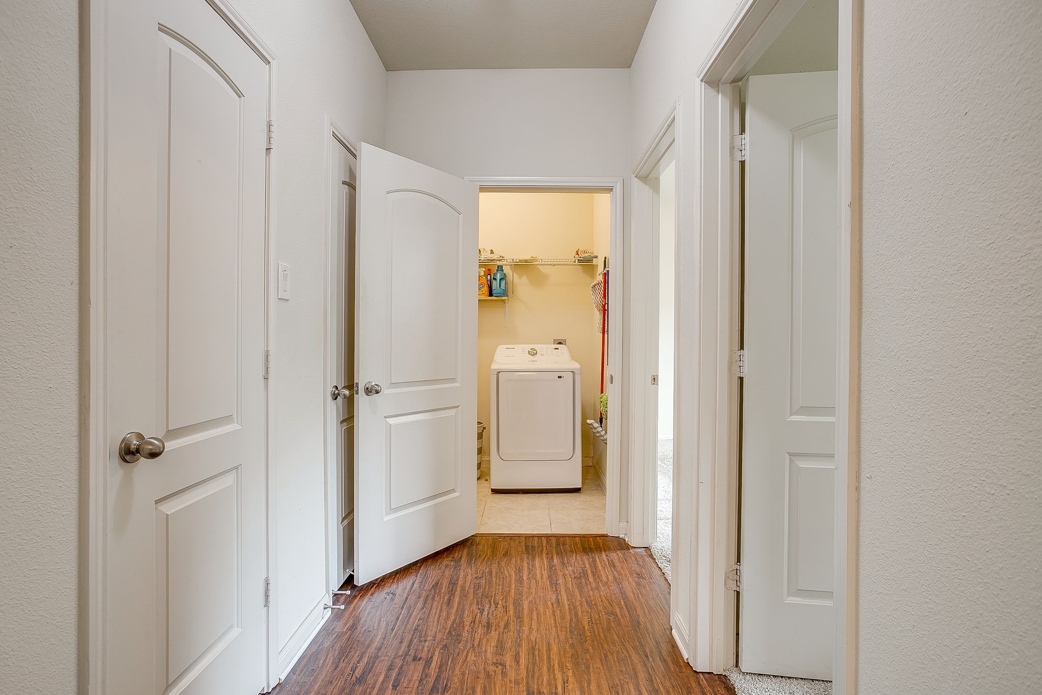 136 Kennedy Drive Venus TX 76084