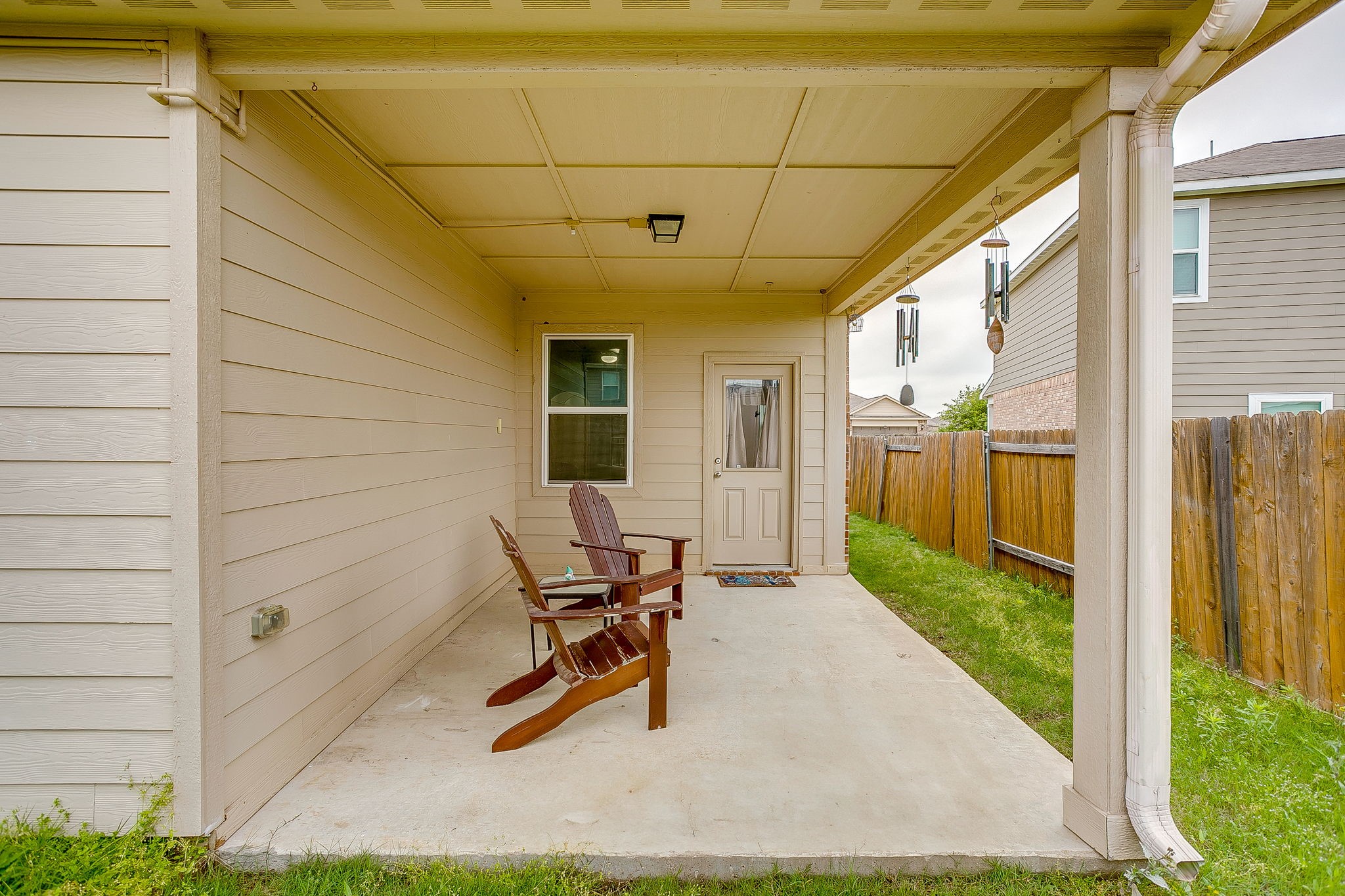 136 Kennedy Drive Venus TX 76084
