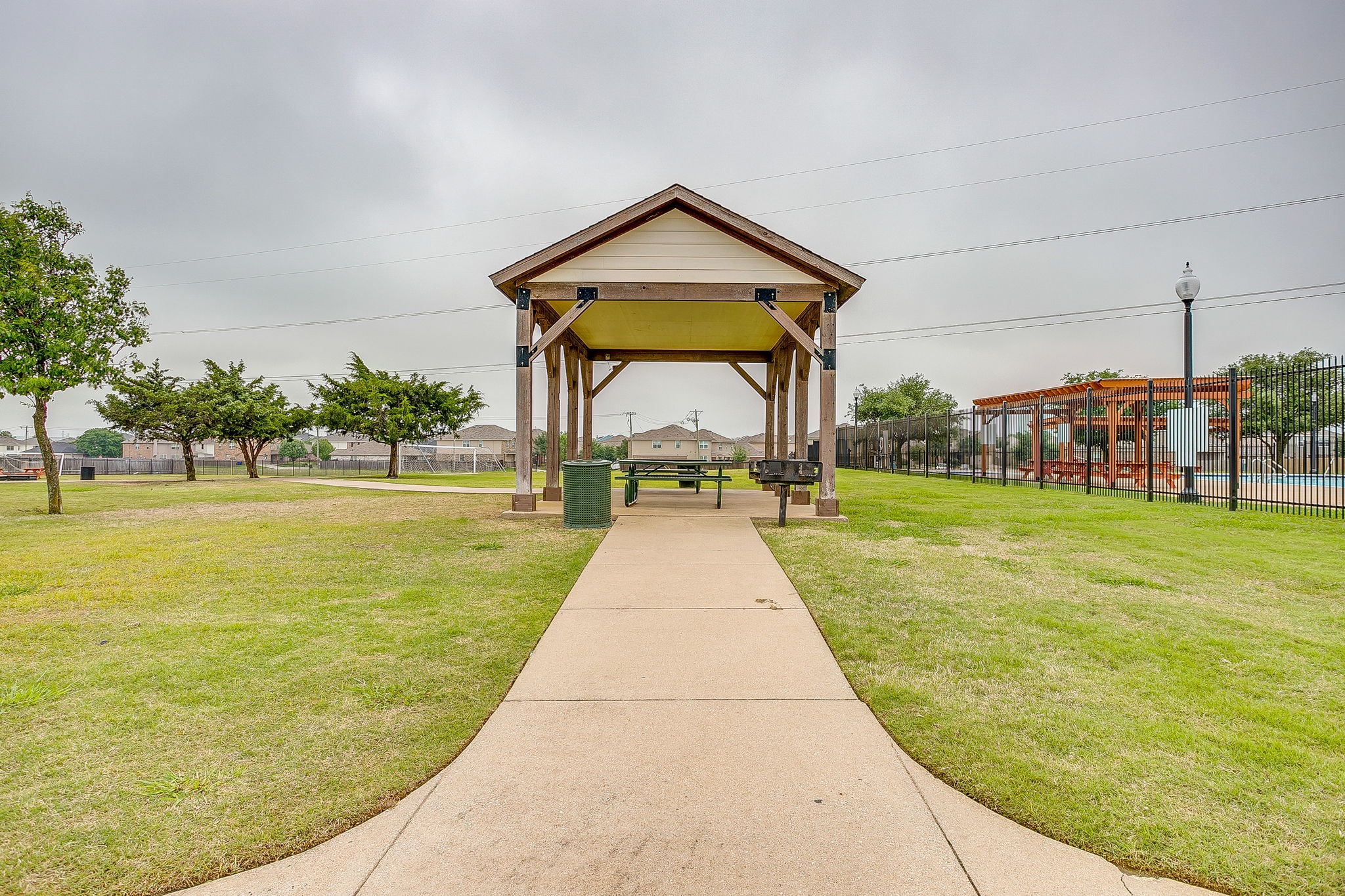 136 Kennedy Drive Venus TX 76084