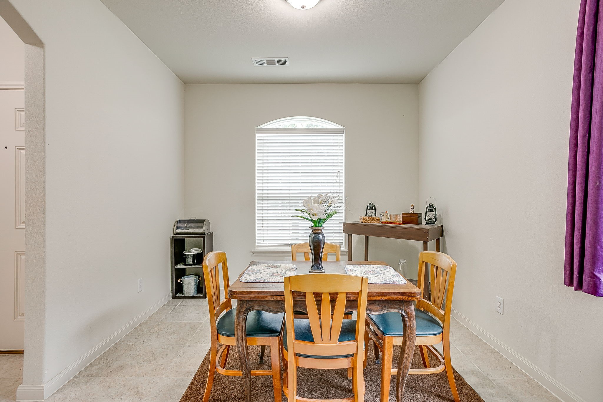 136 Kennedy Drive Venus TX 76084