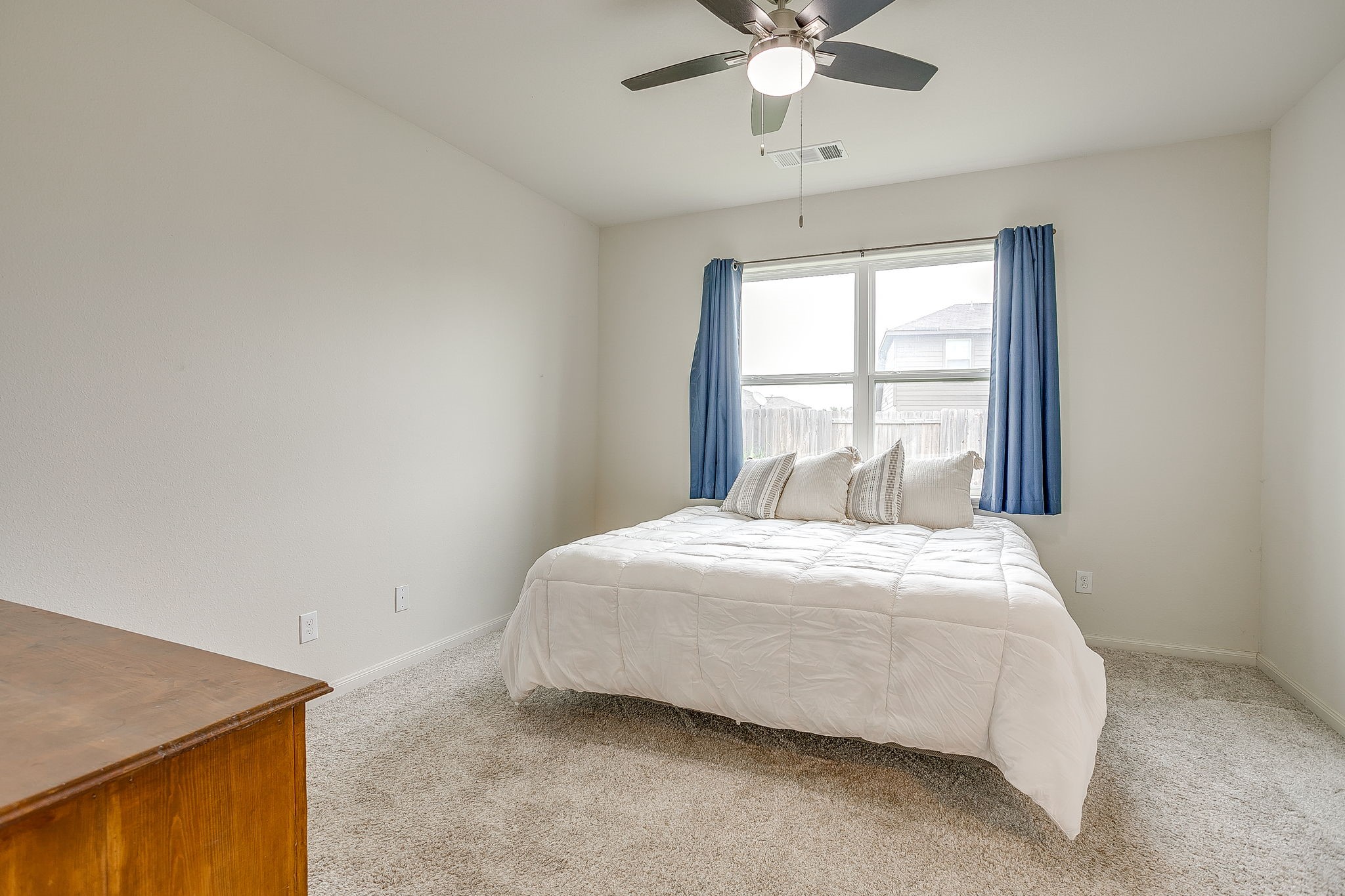 136 Kennedy Drive Venus TX 76084