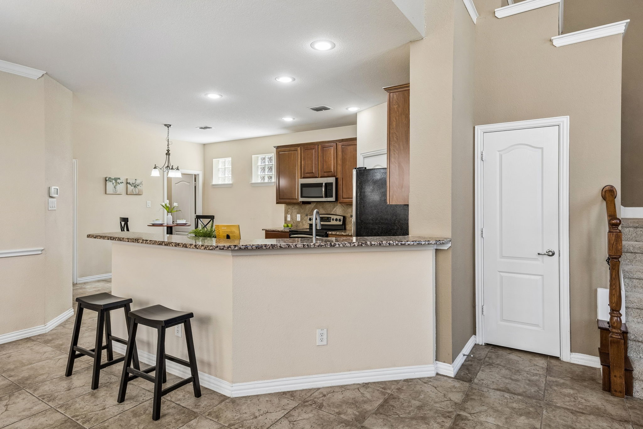 7032 Occidental Road Plano TX 75025