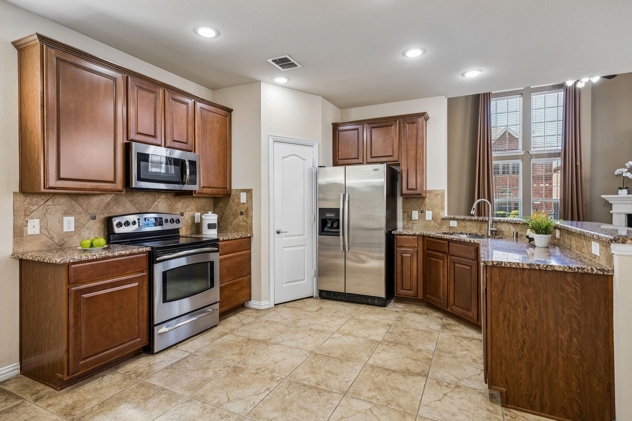 7032 Occidental Road Plano TX 75025