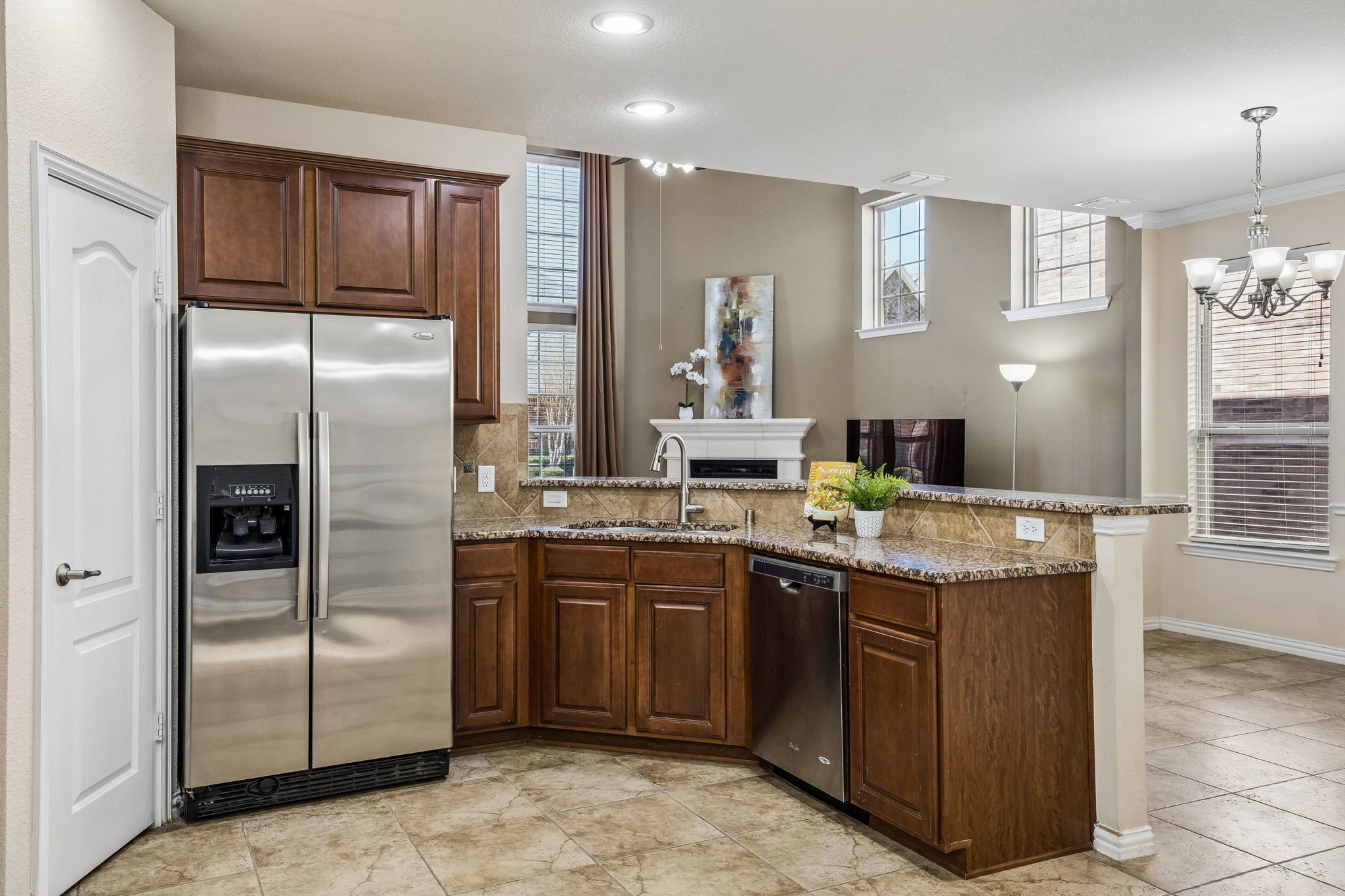 7032 Occidental Road Plano TX 75025