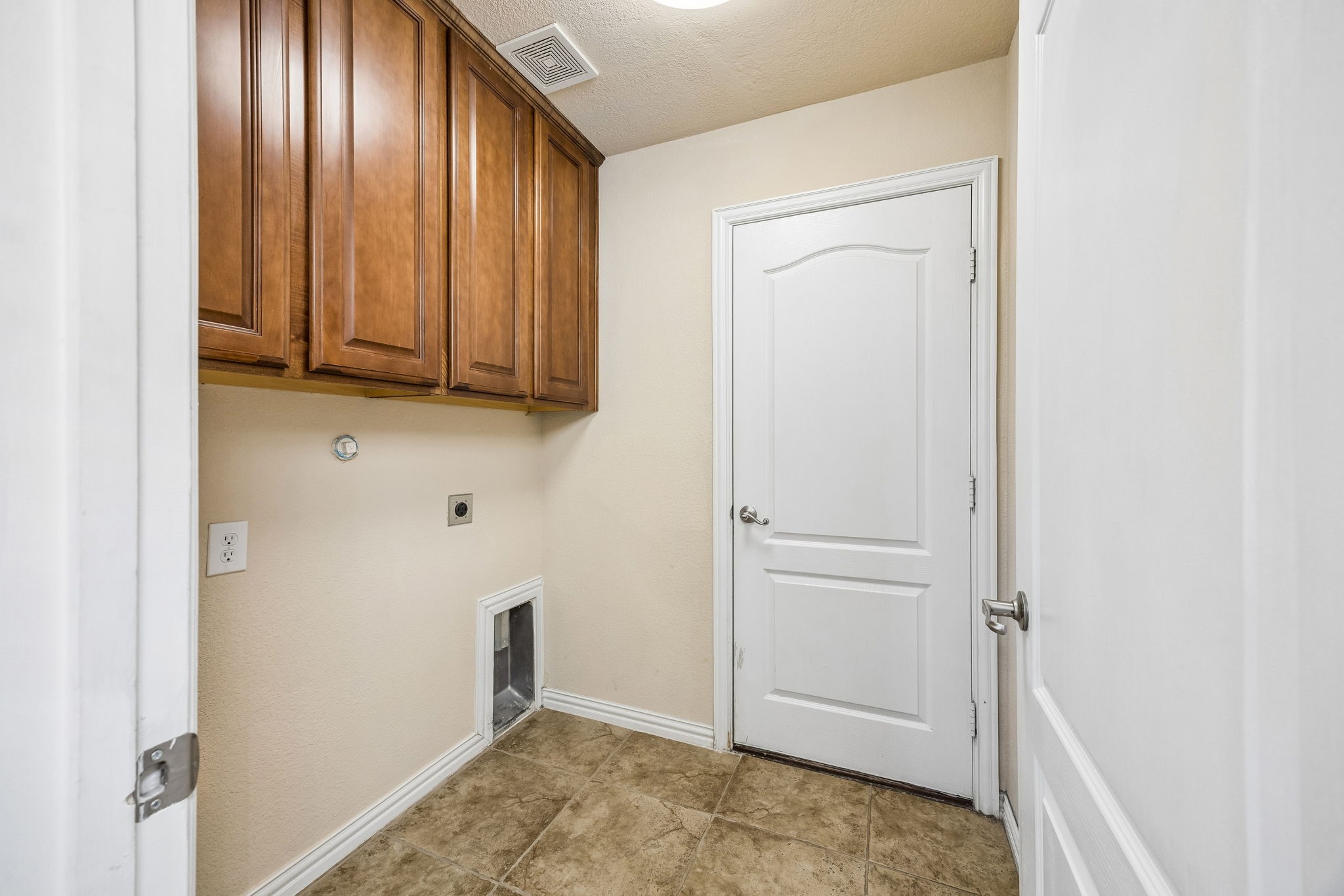 7032 Occidental Road Plano TX 75025