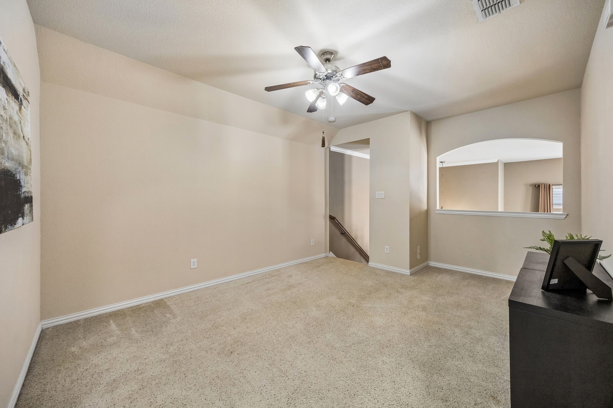 7032 Occidental Road Plano TX 75025