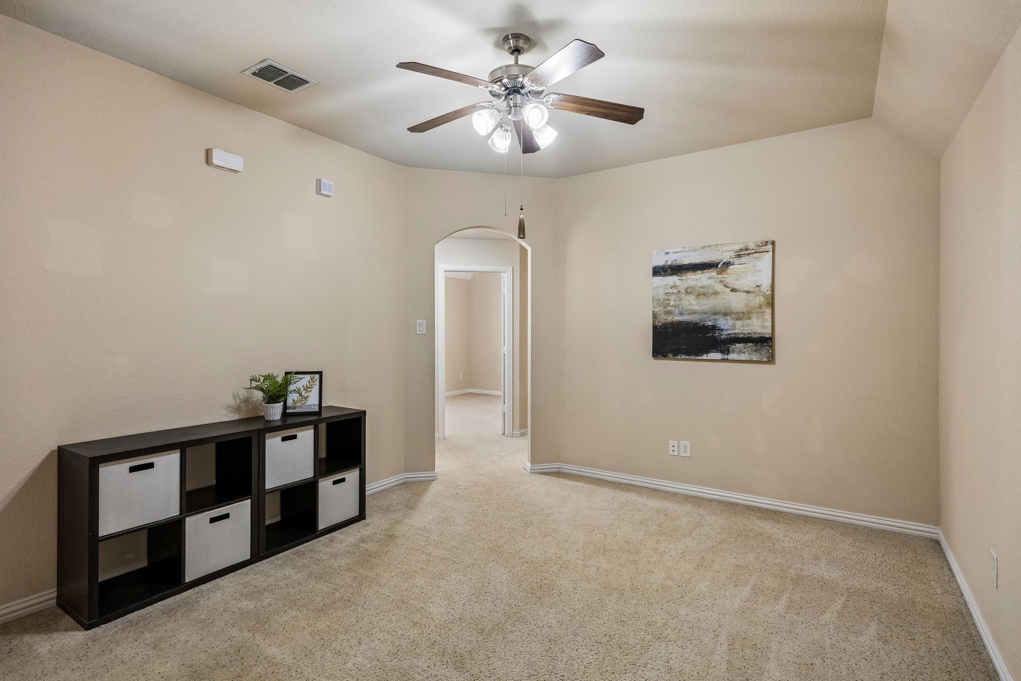 7032 Occidental Road Plano TX 75025