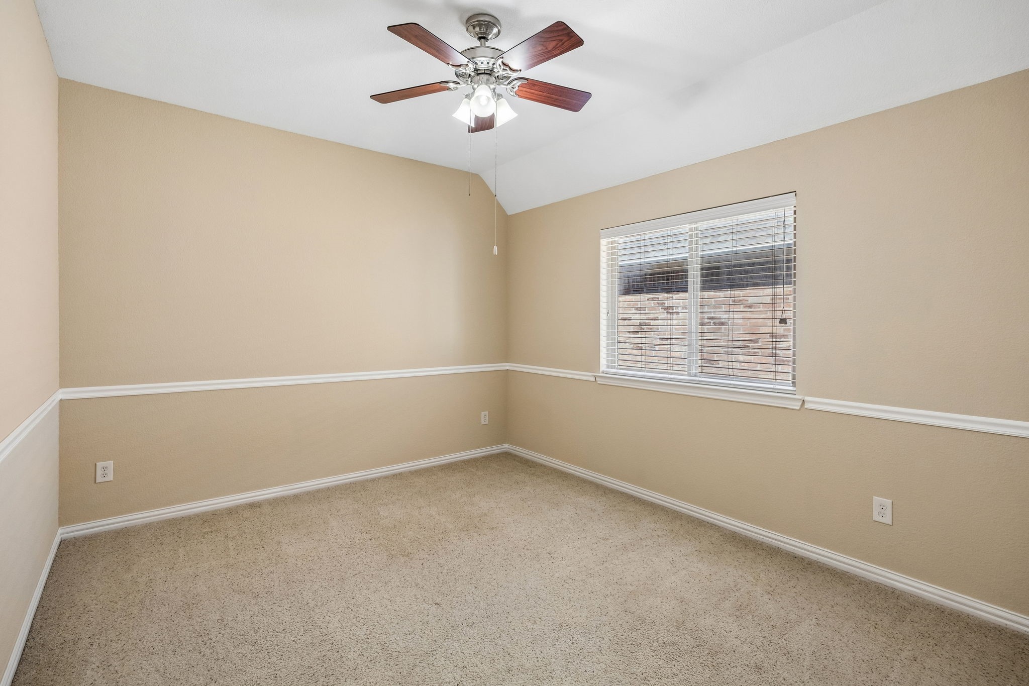 7032 Occidental Road Plano TX 75025
