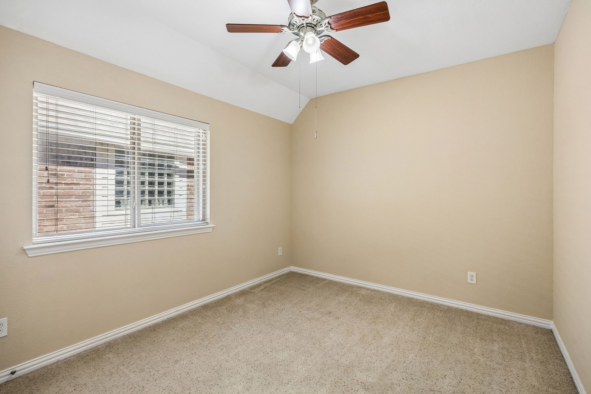 7032 Occidental Road Plano TX 75025
