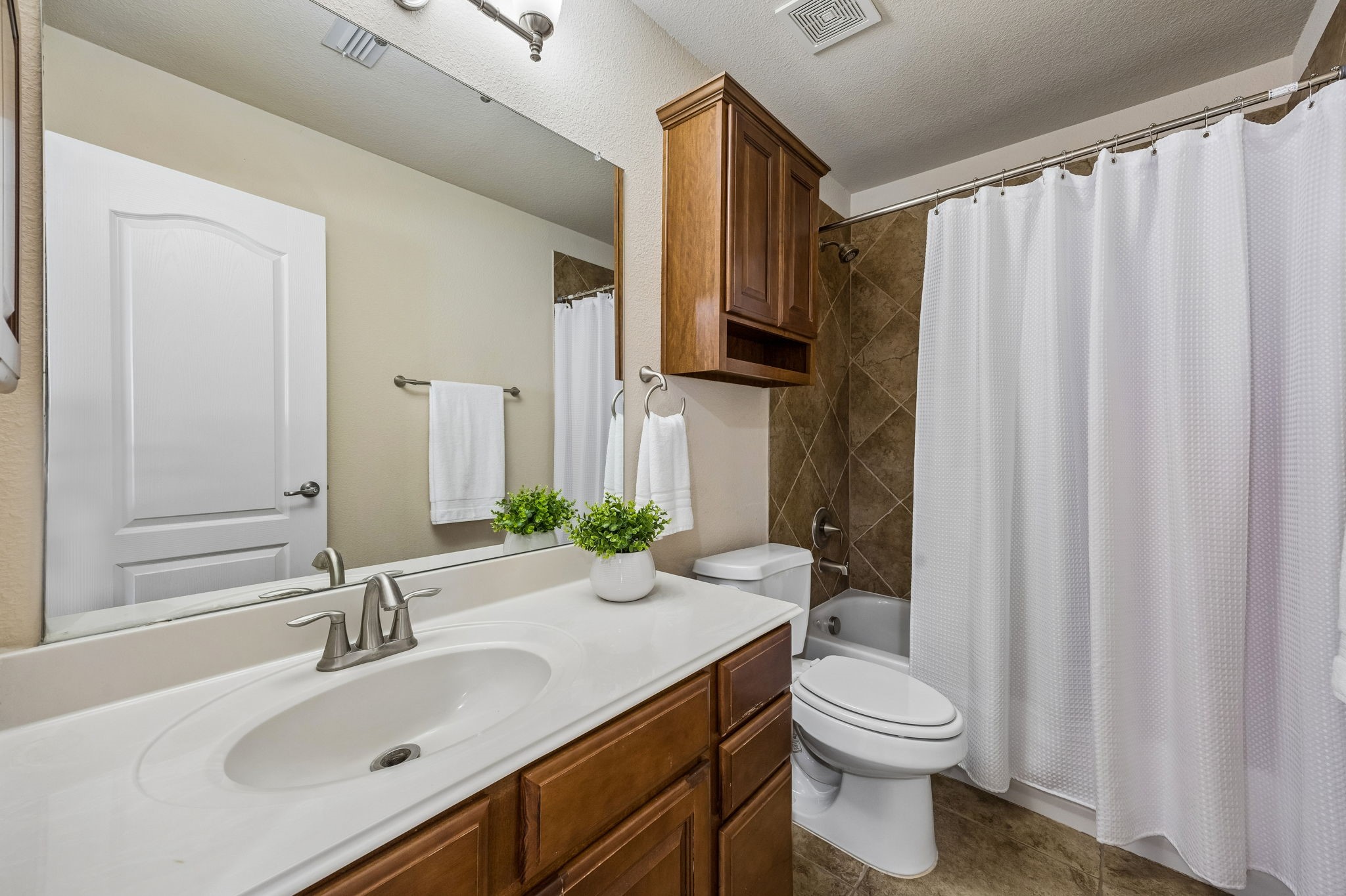 7032 Occidental Road Plano TX 75025