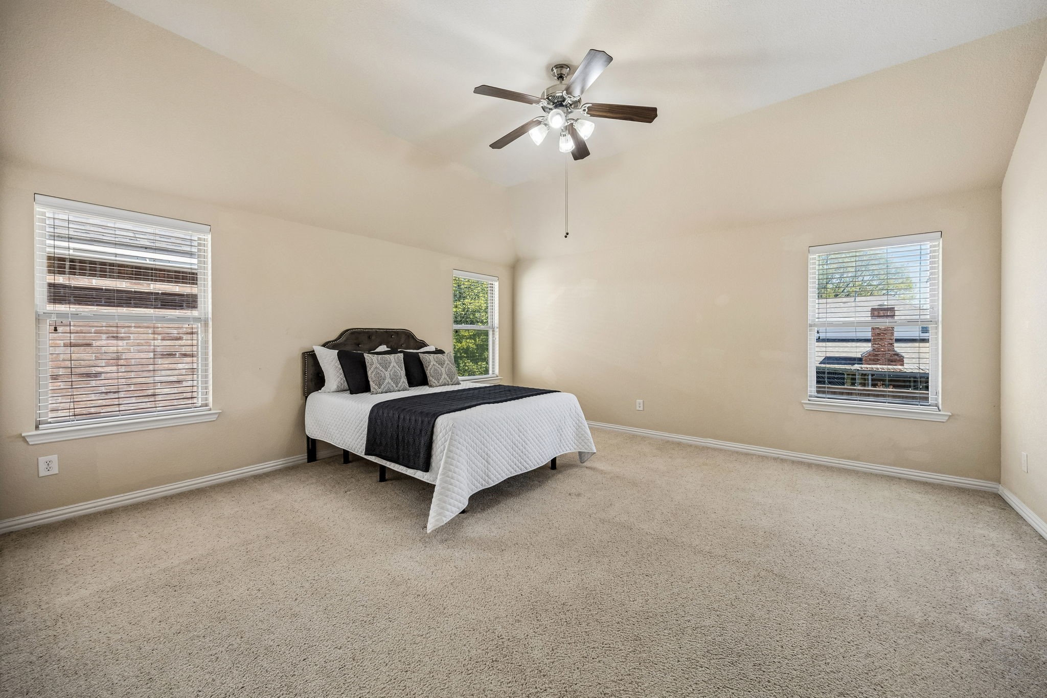 7032 Occidental Road Plano TX 75025