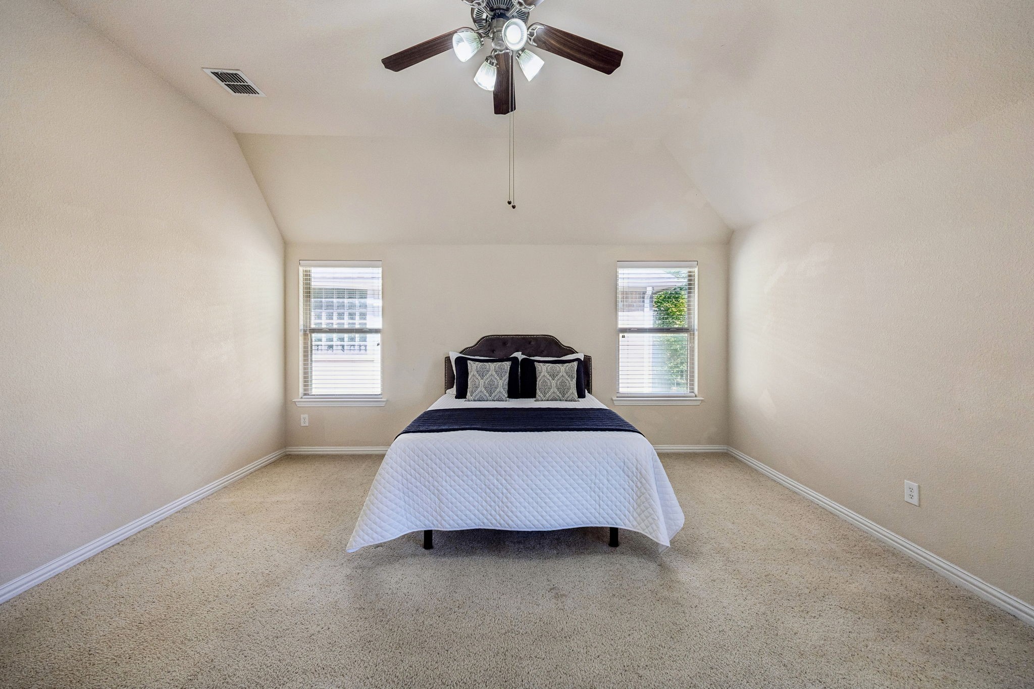 7032 Occidental Road Plano TX 75025