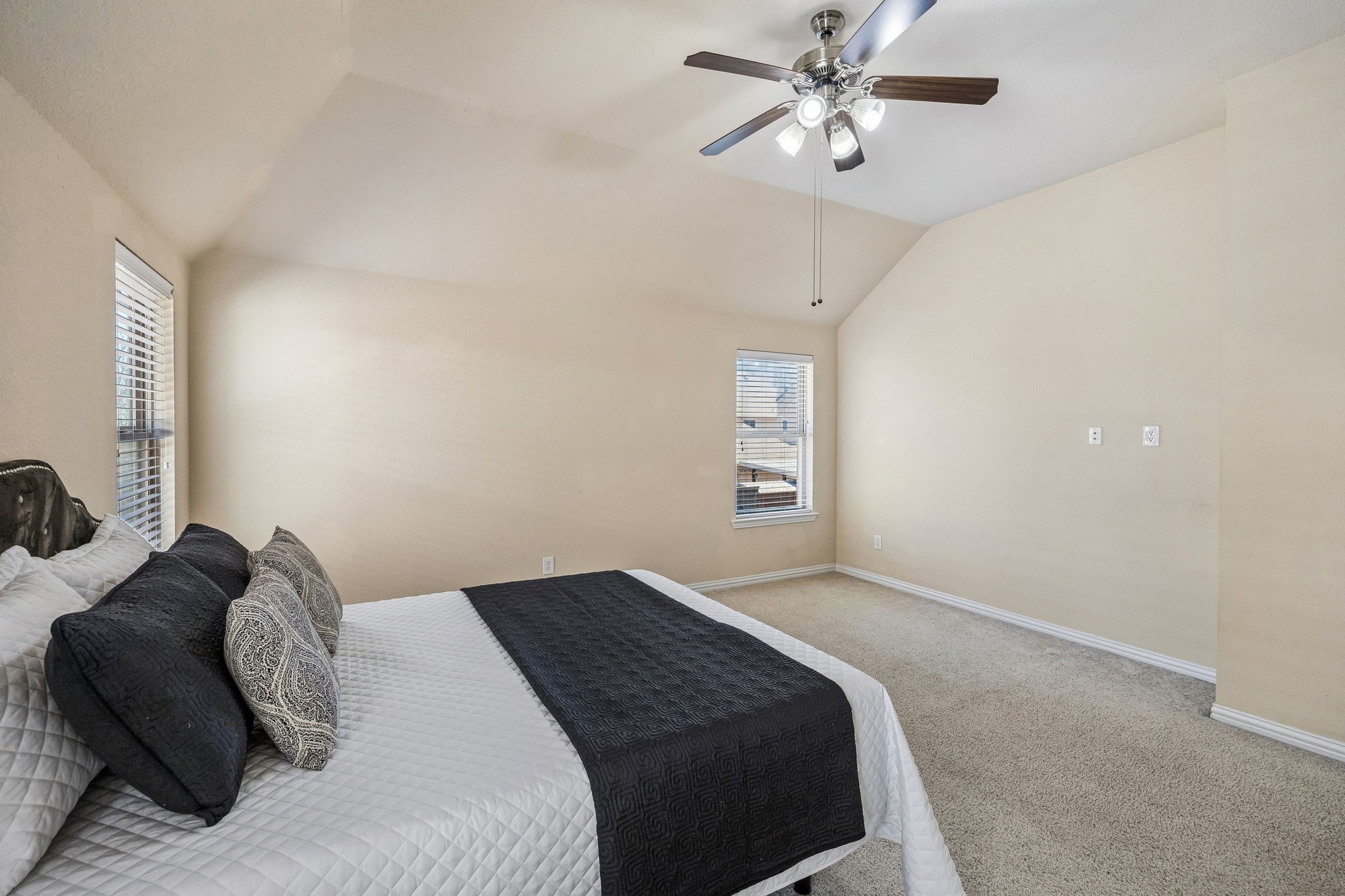 7032 Occidental Road Plano TX 75025