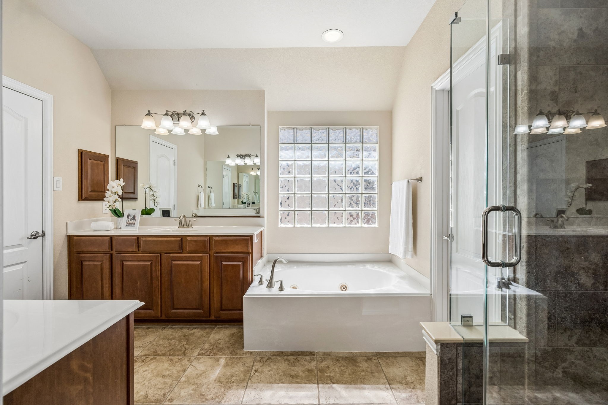 7032 Occidental Road Plano TX 75025