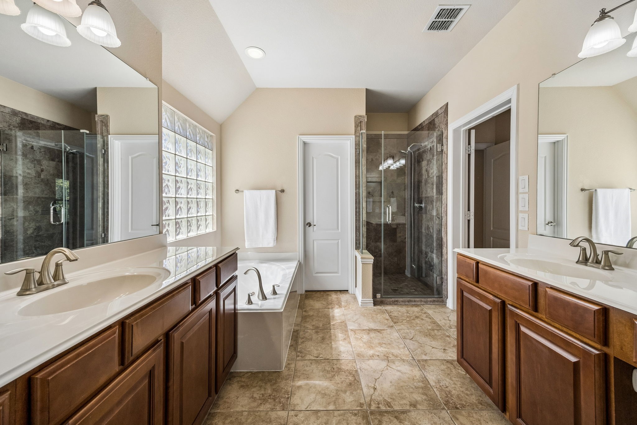 7032 Occidental Road Plano TX 75025