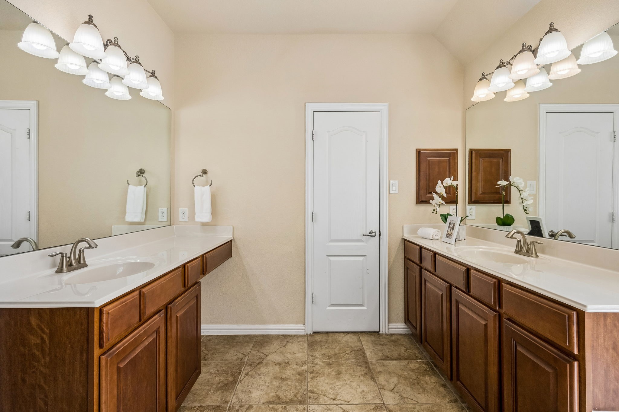 7032 Occidental Road Plano TX 75025