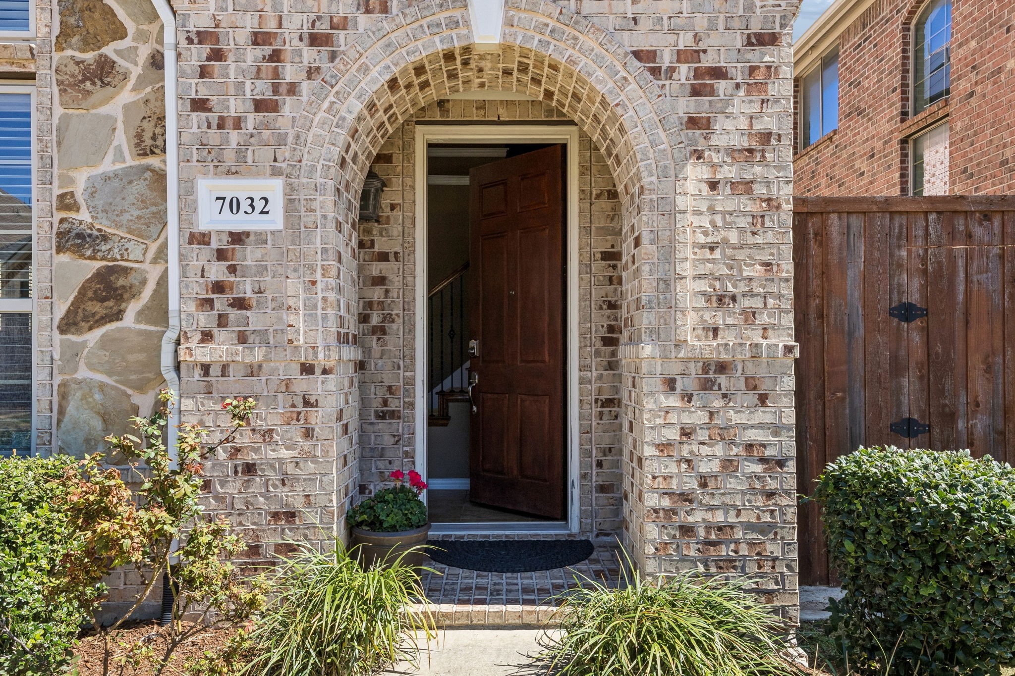 7032 Occidental Road Plano TX 75025