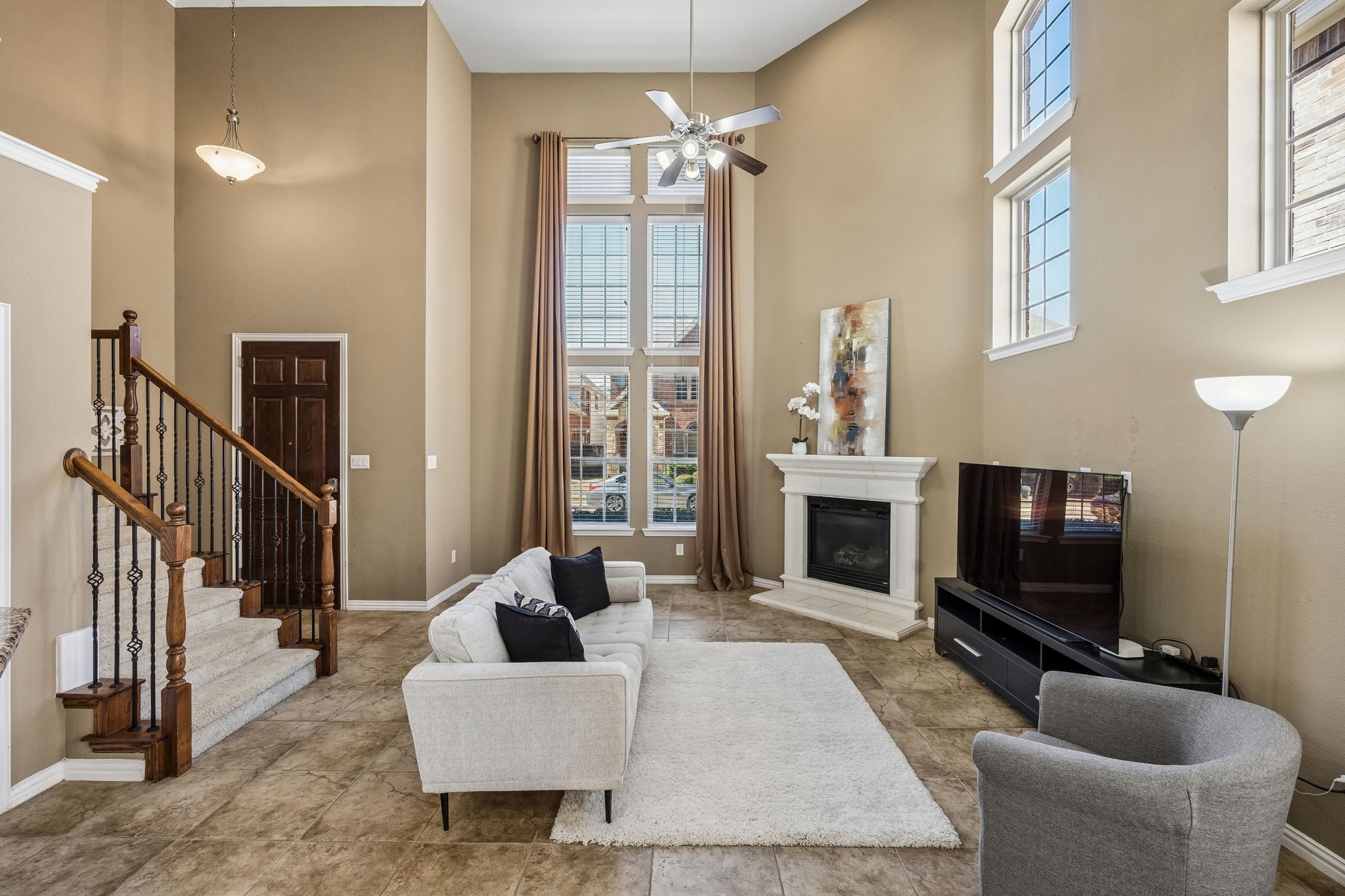 7032 Occidental Road Plano TX 75025