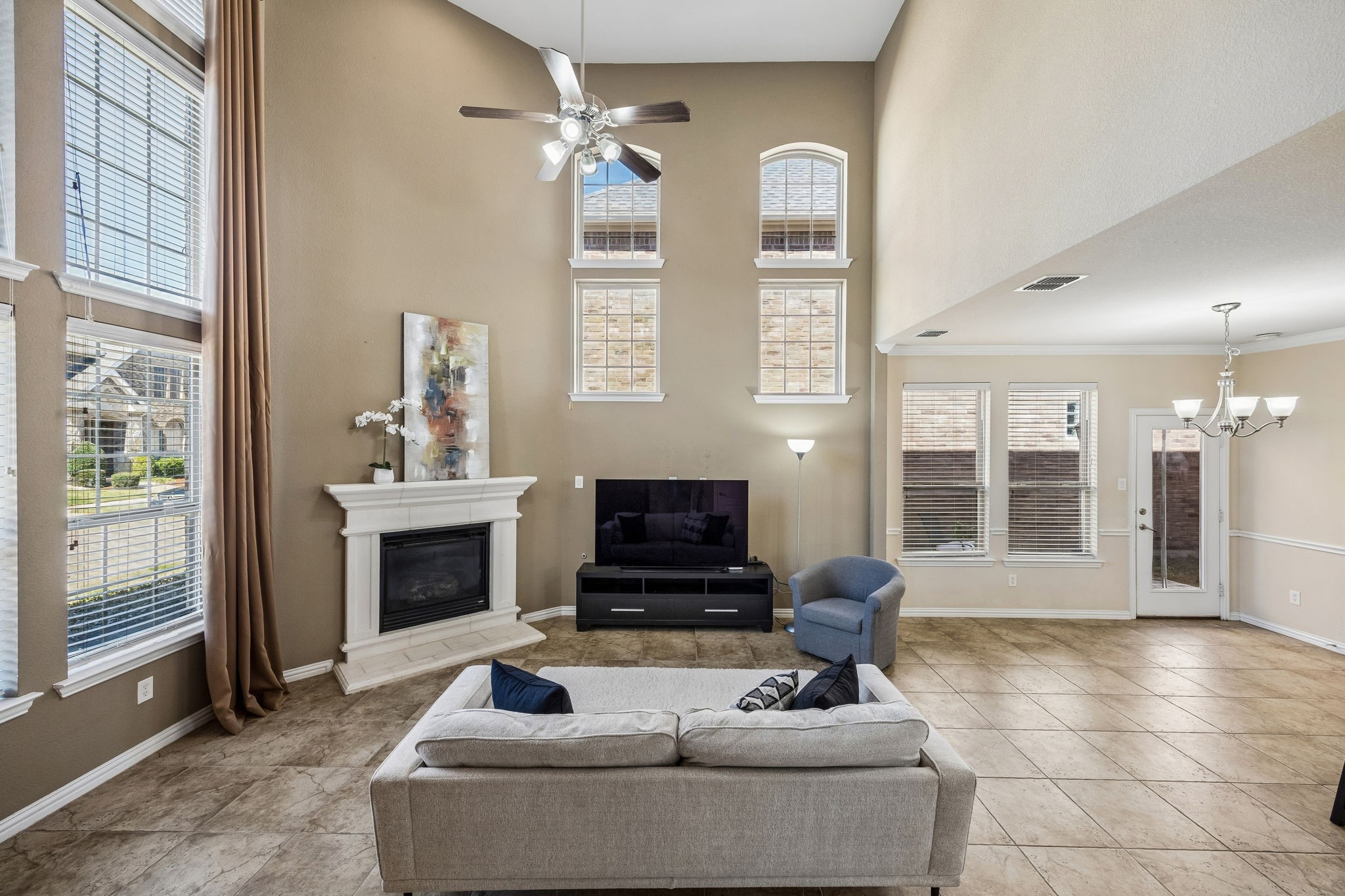 7032 Occidental Road Plano TX 75025